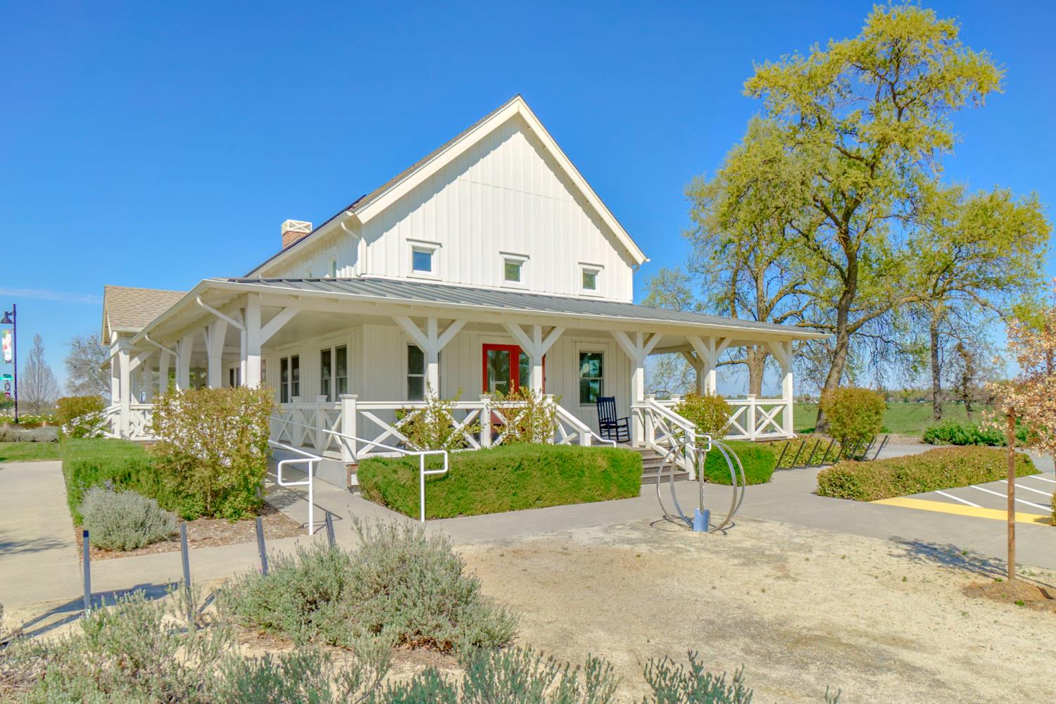 1000 Berryessa Lane 225