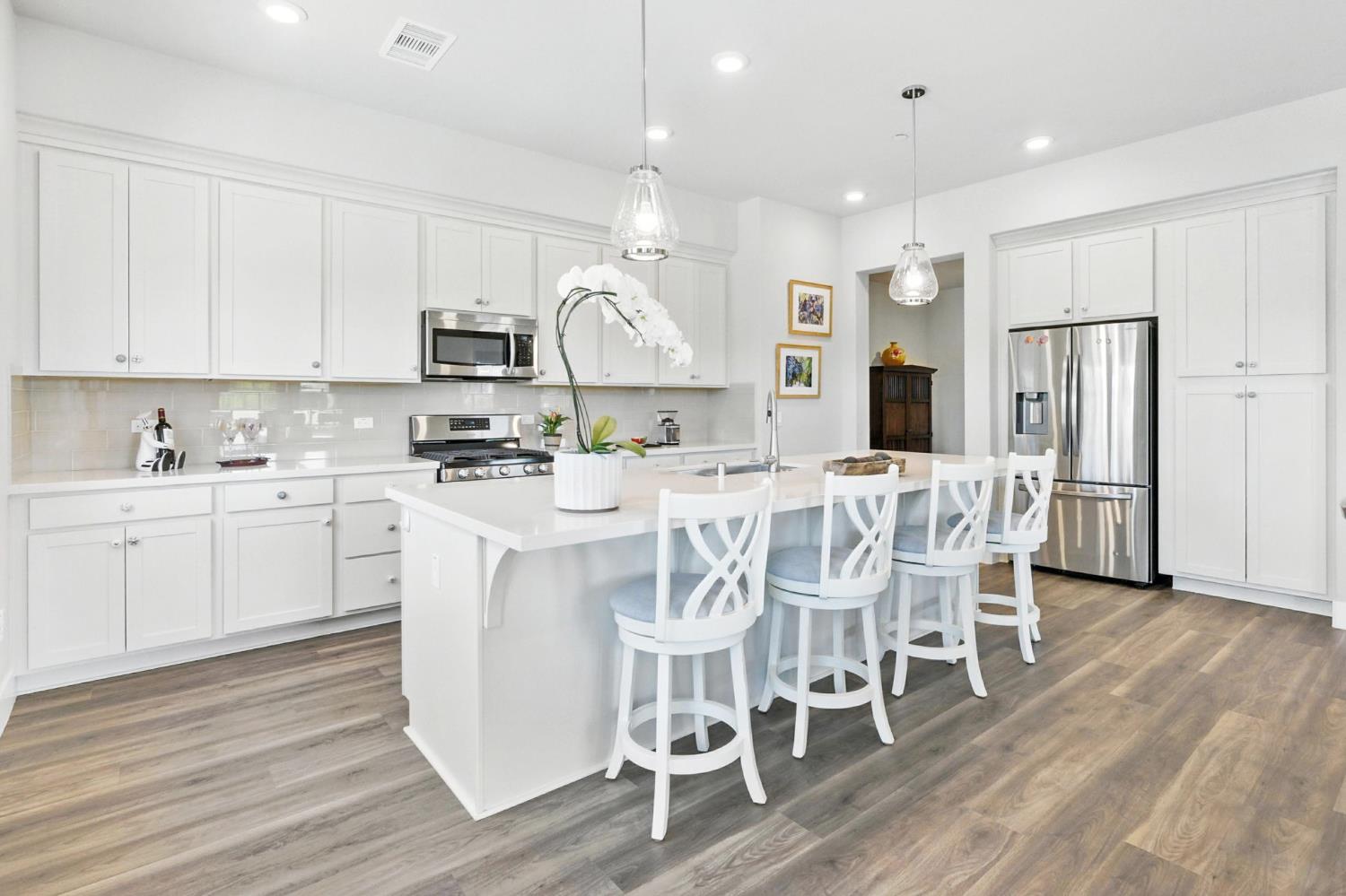 1000 Berryessa Lane 225