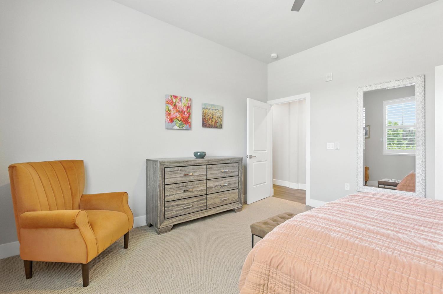 1000 Berryessa Lane 225