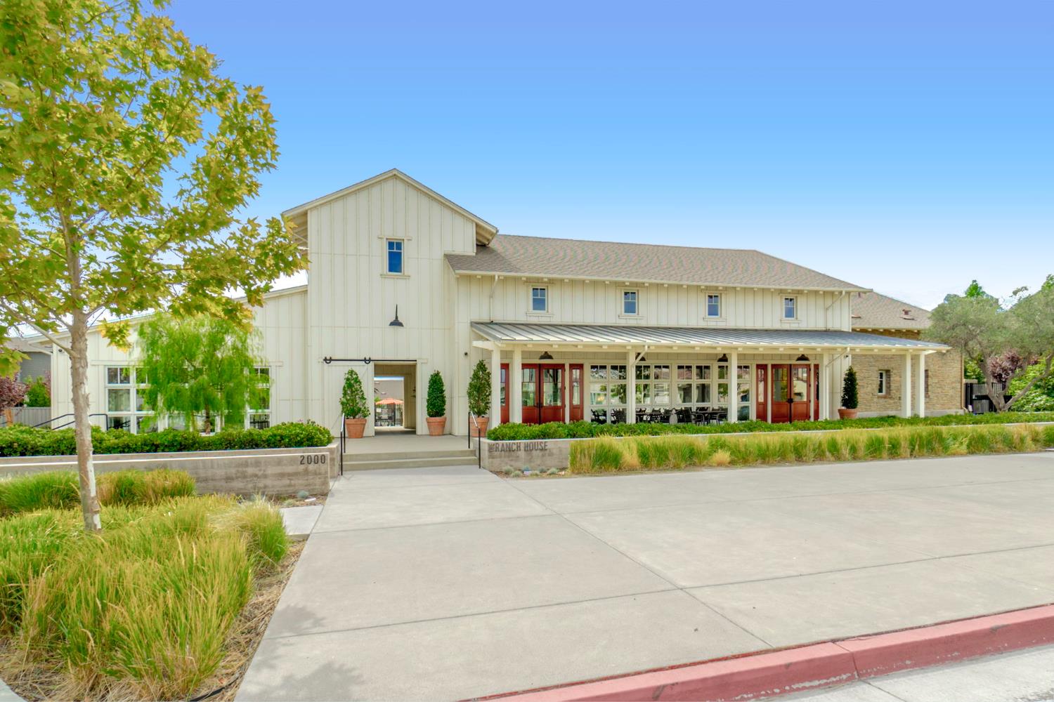 1000 Berryessa Lane 225