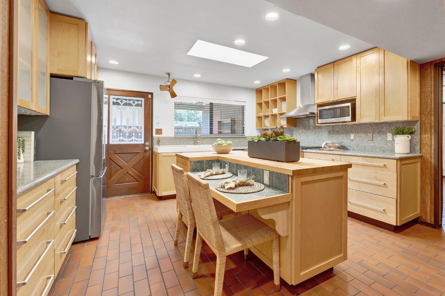 1113 Colby Drive