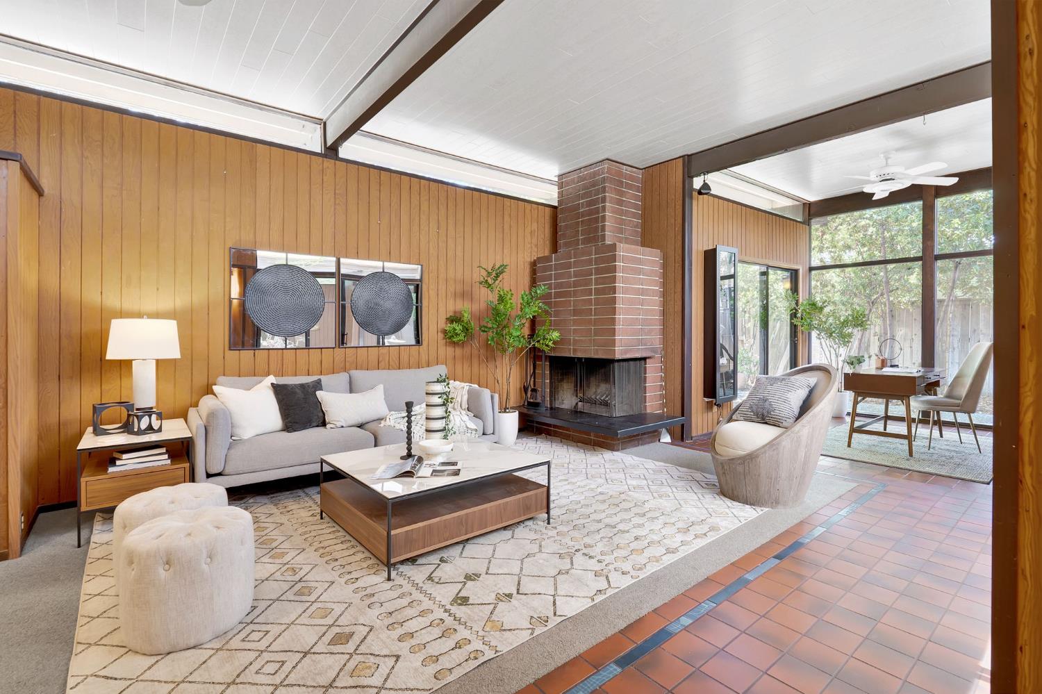 1113 Colby Drive