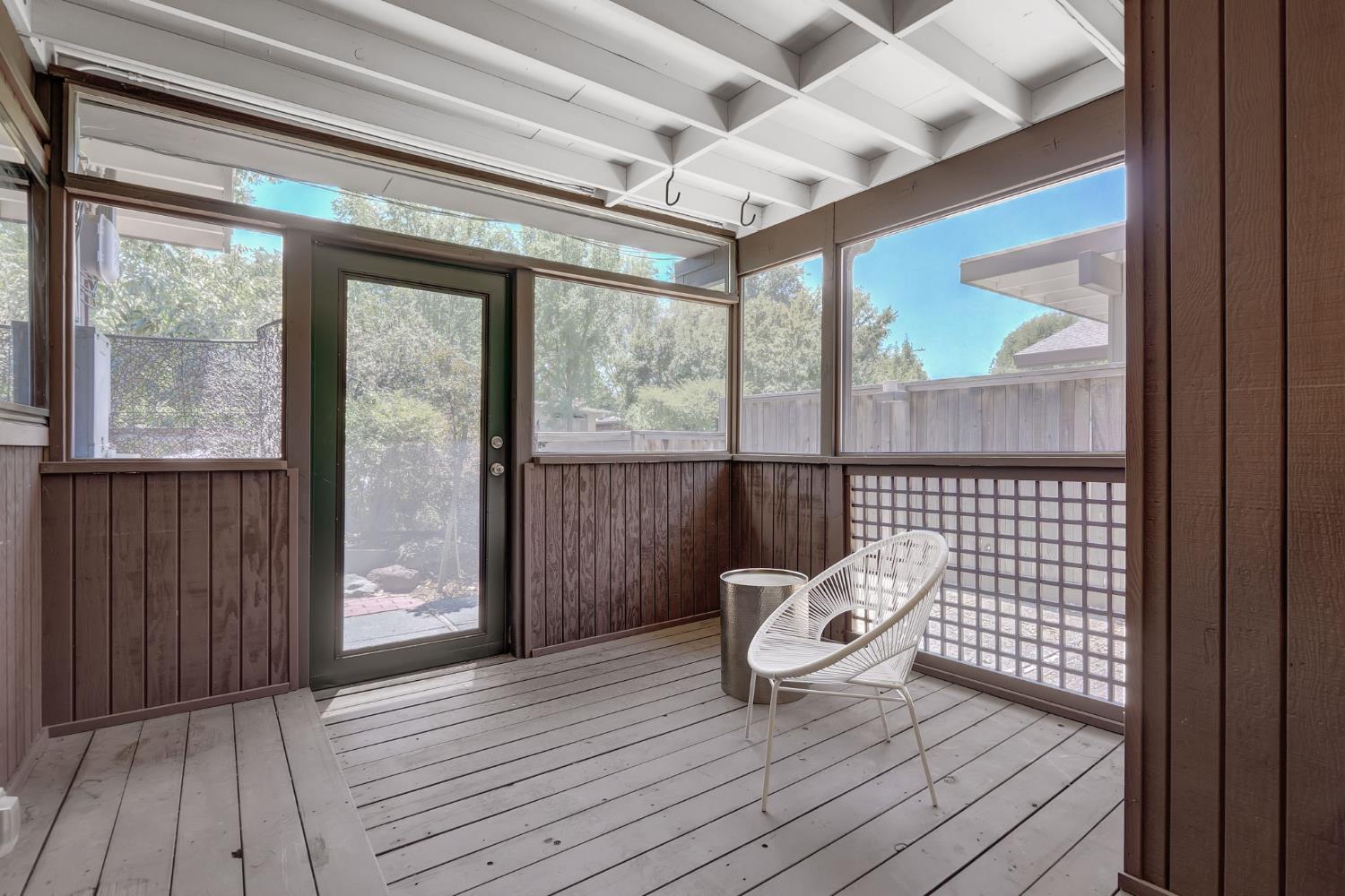 1113 Colby Drive