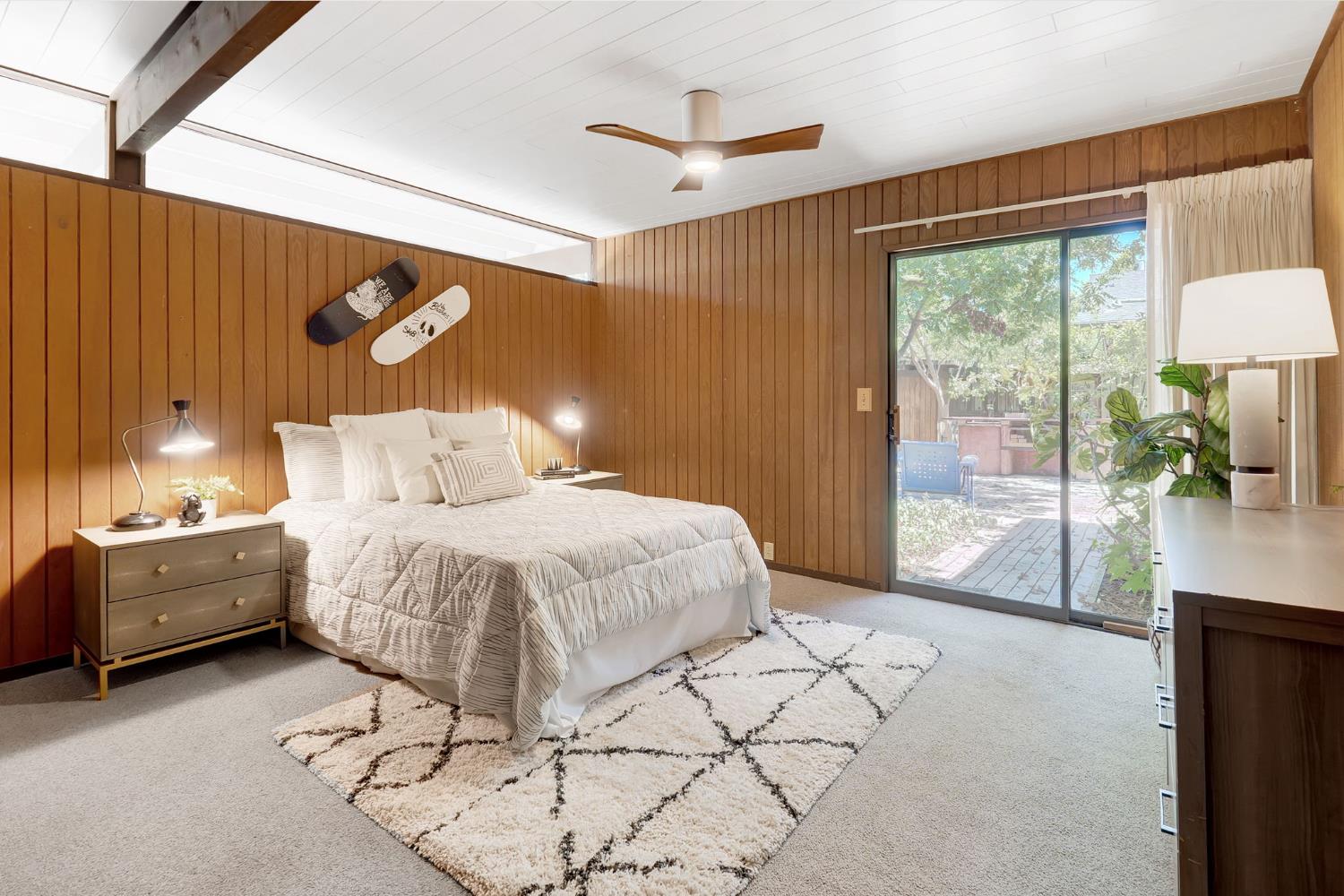 1113 Colby Drive