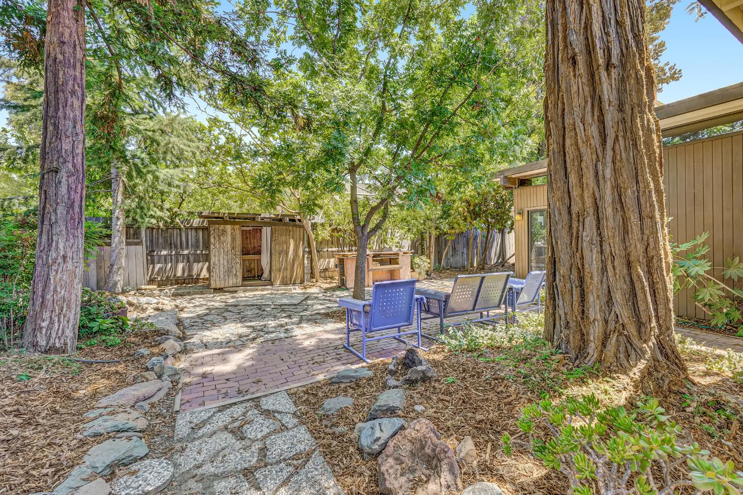 1113 Colby Drive