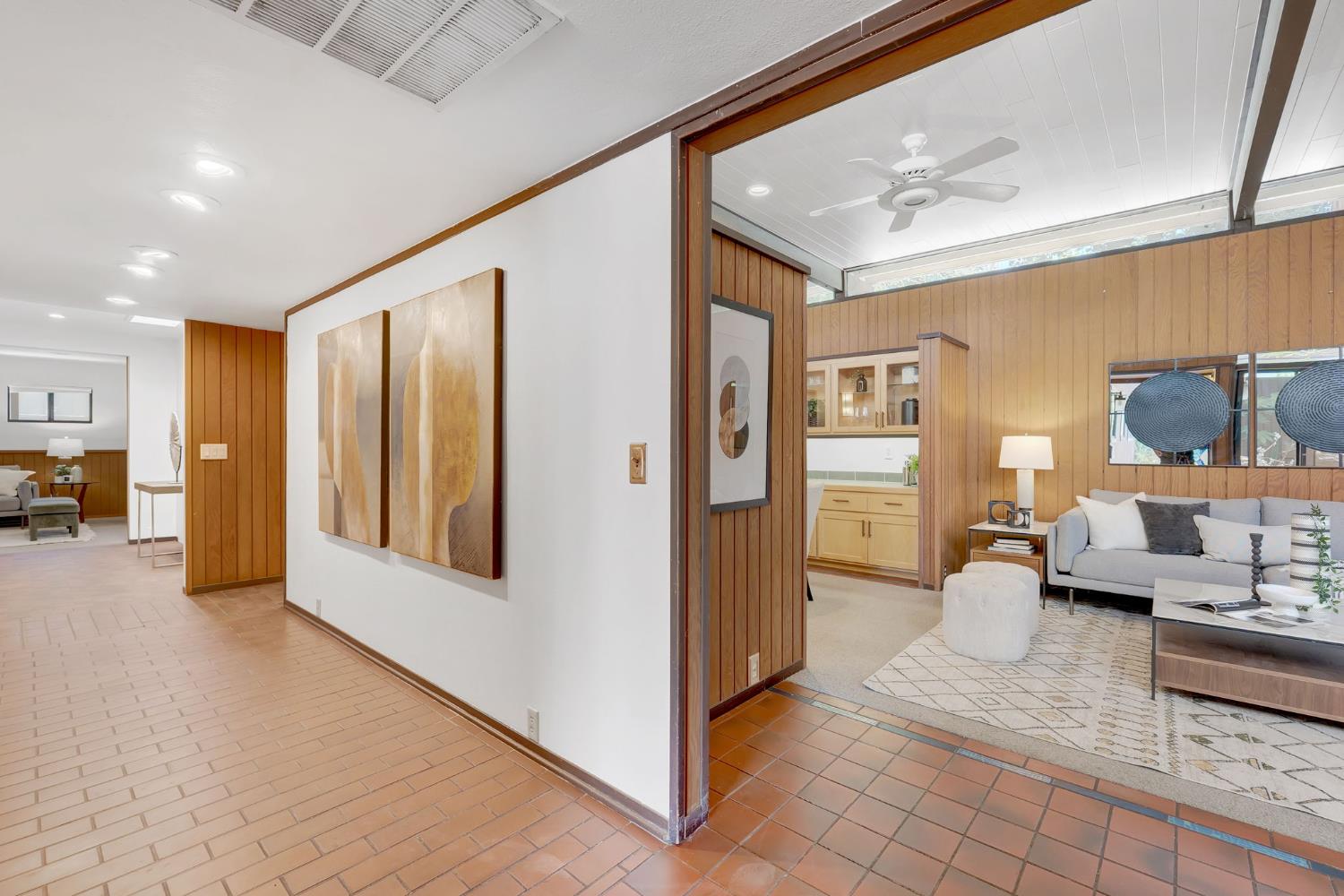 1113 Colby Drive