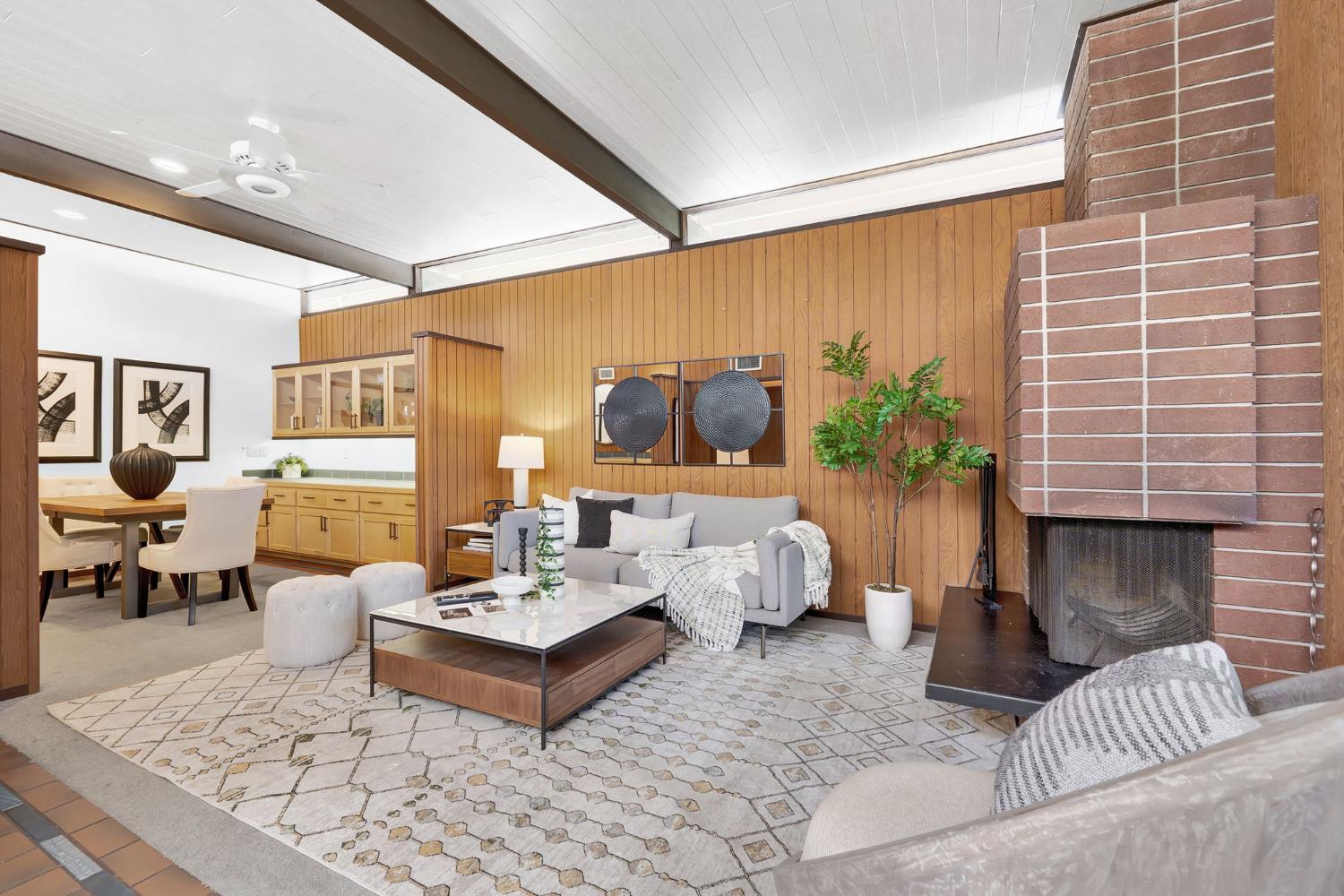 1113 Colby Drive