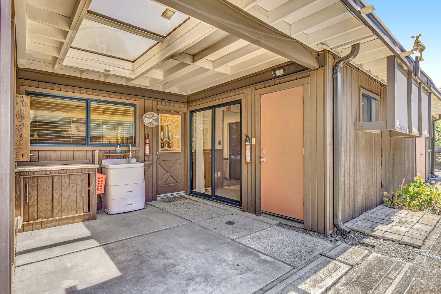 1113 Colby Drive