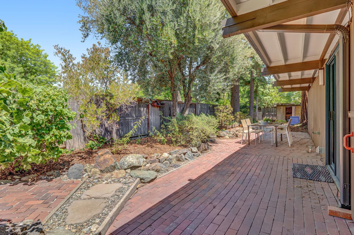 1113 Colby Drive