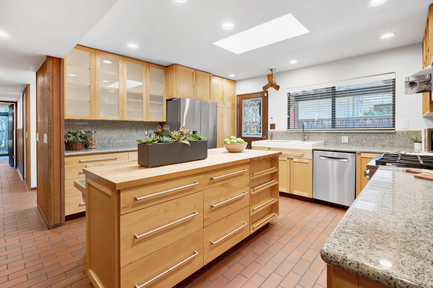 1113 Colby Drive