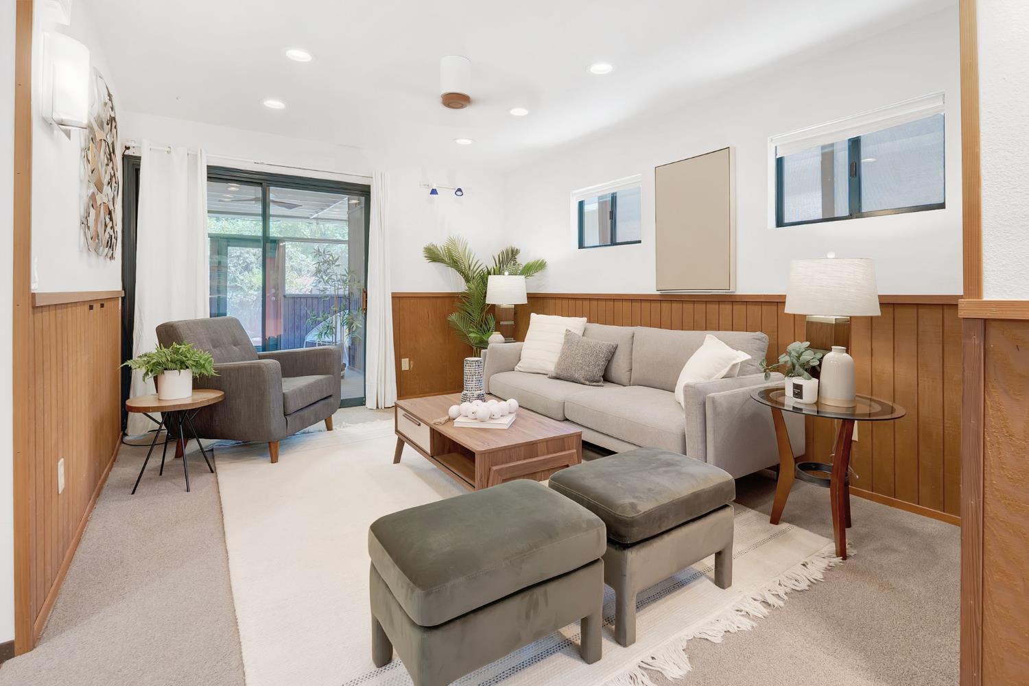 1113 Colby Drive