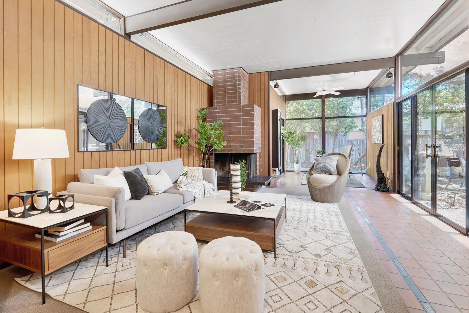 1113 Colby Drive