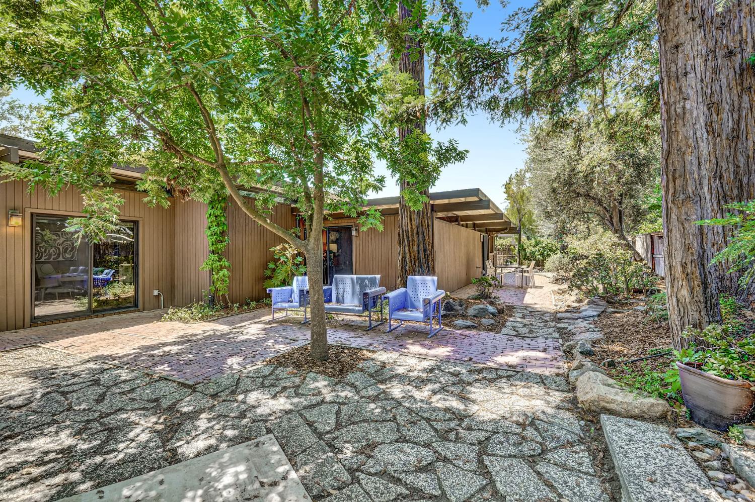 1113 Colby Drive