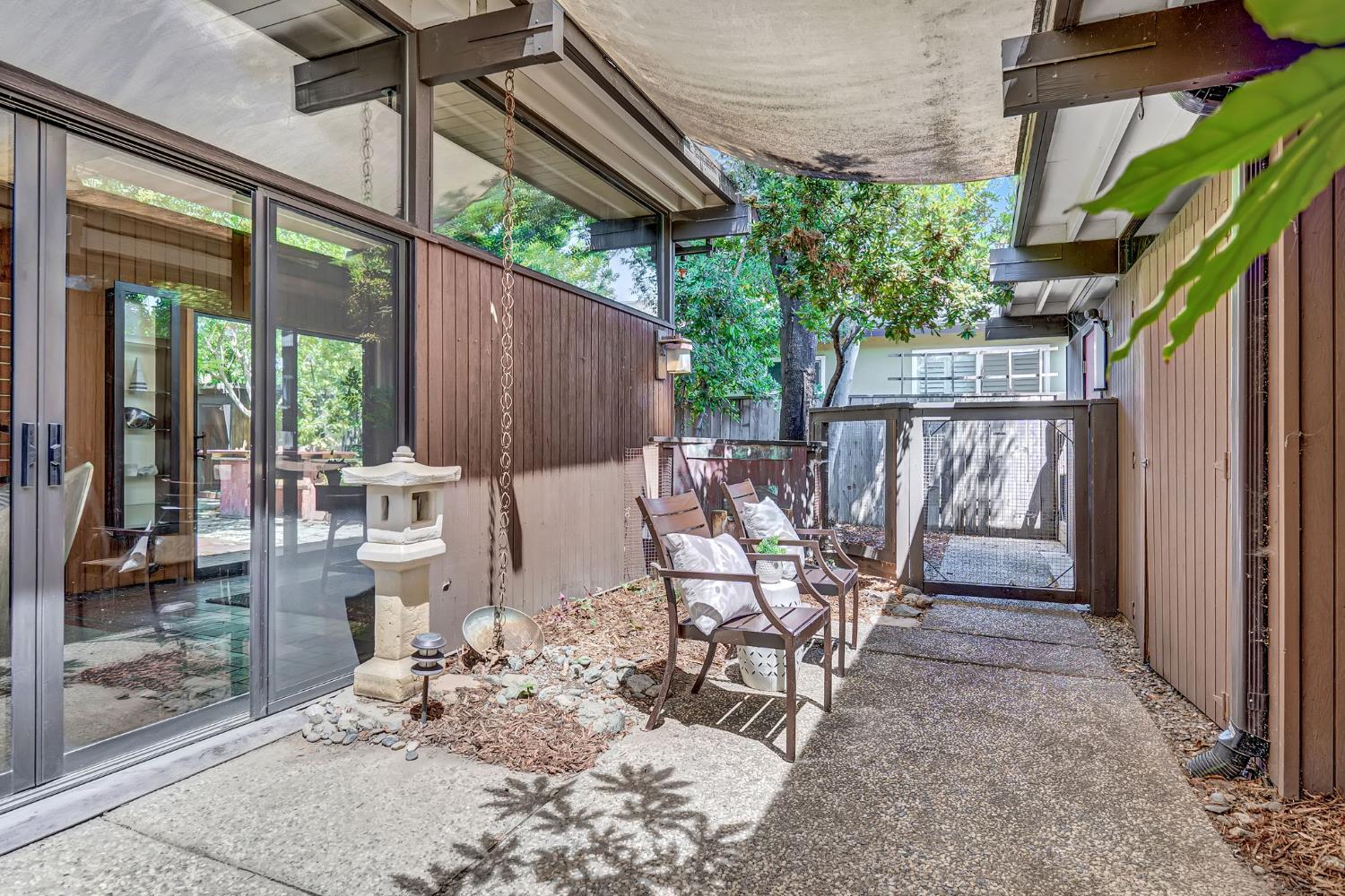1113 Colby Drive