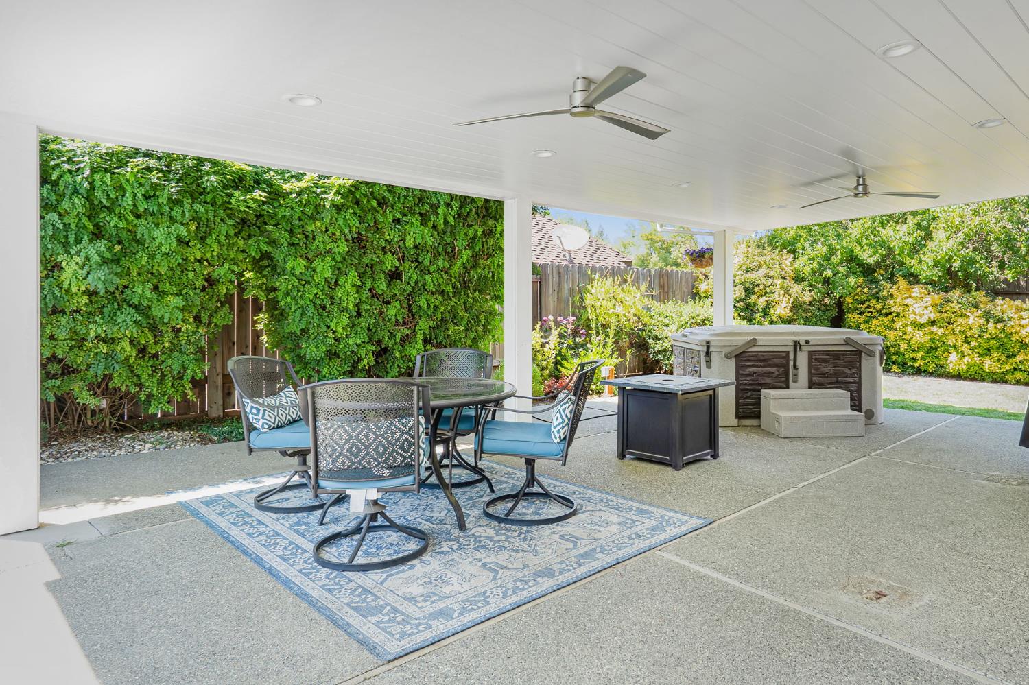 700 Fairview Drive