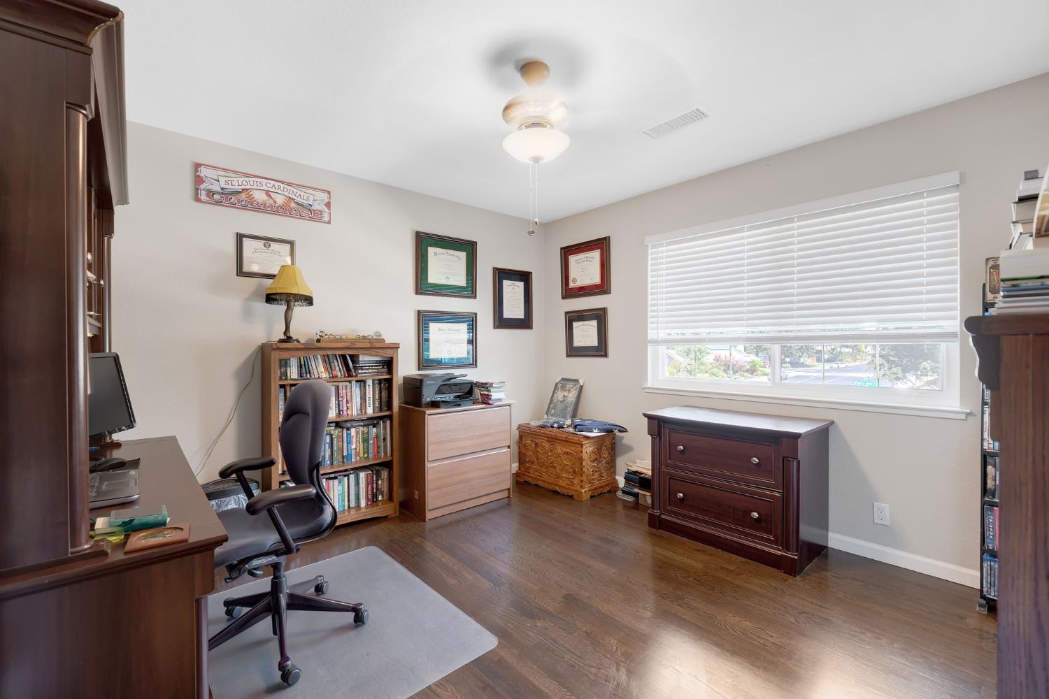 700 Fairview Drive