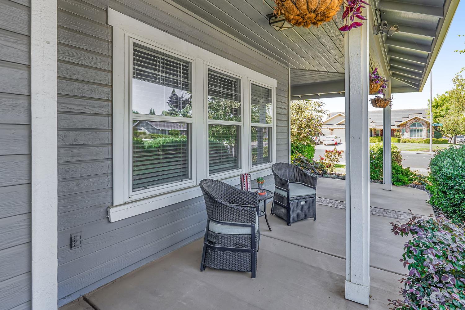 700 Fairview Drive