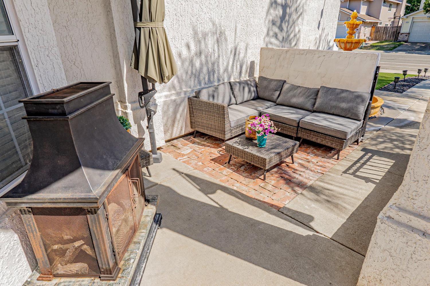 9015 Redwater Drive