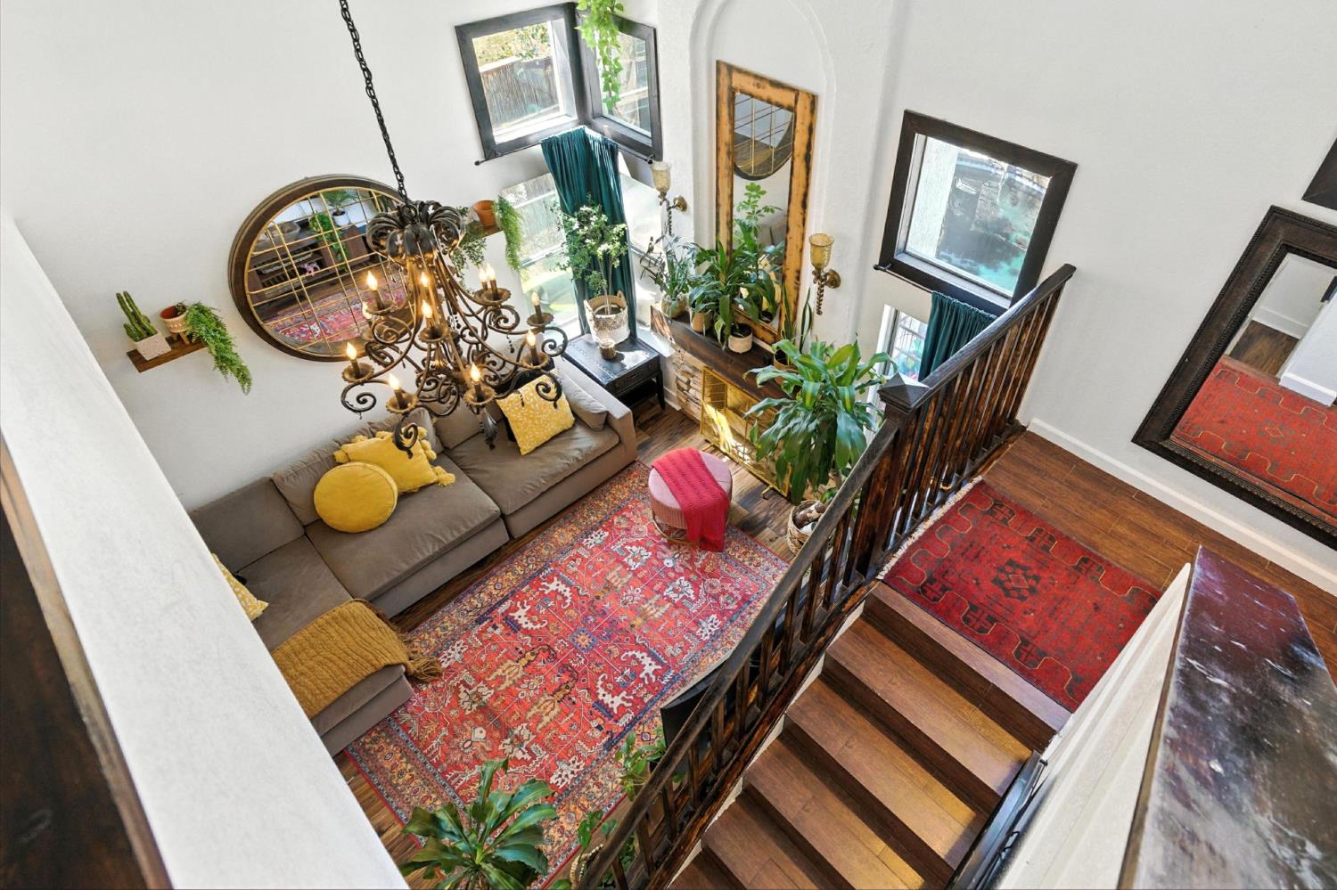 9015 Redwater Drive