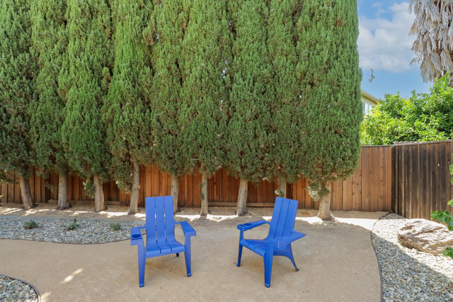 1634 Rio Grande Street