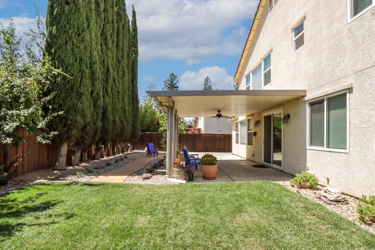 1634 Rio Grande Street