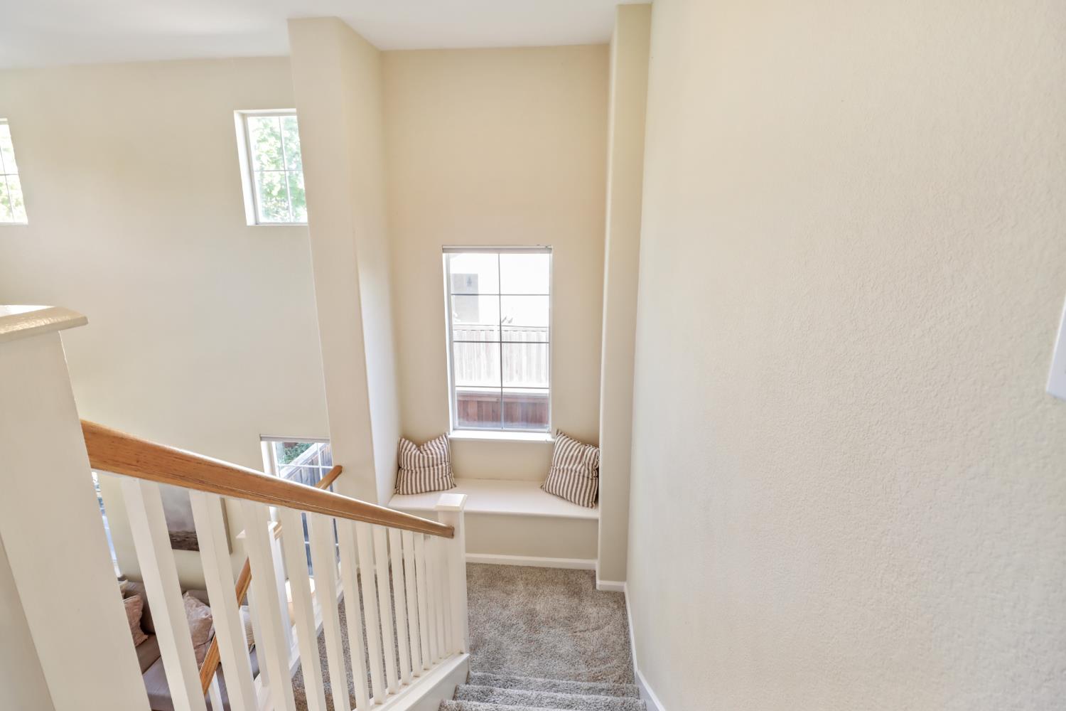 1634 Rio Grande Street