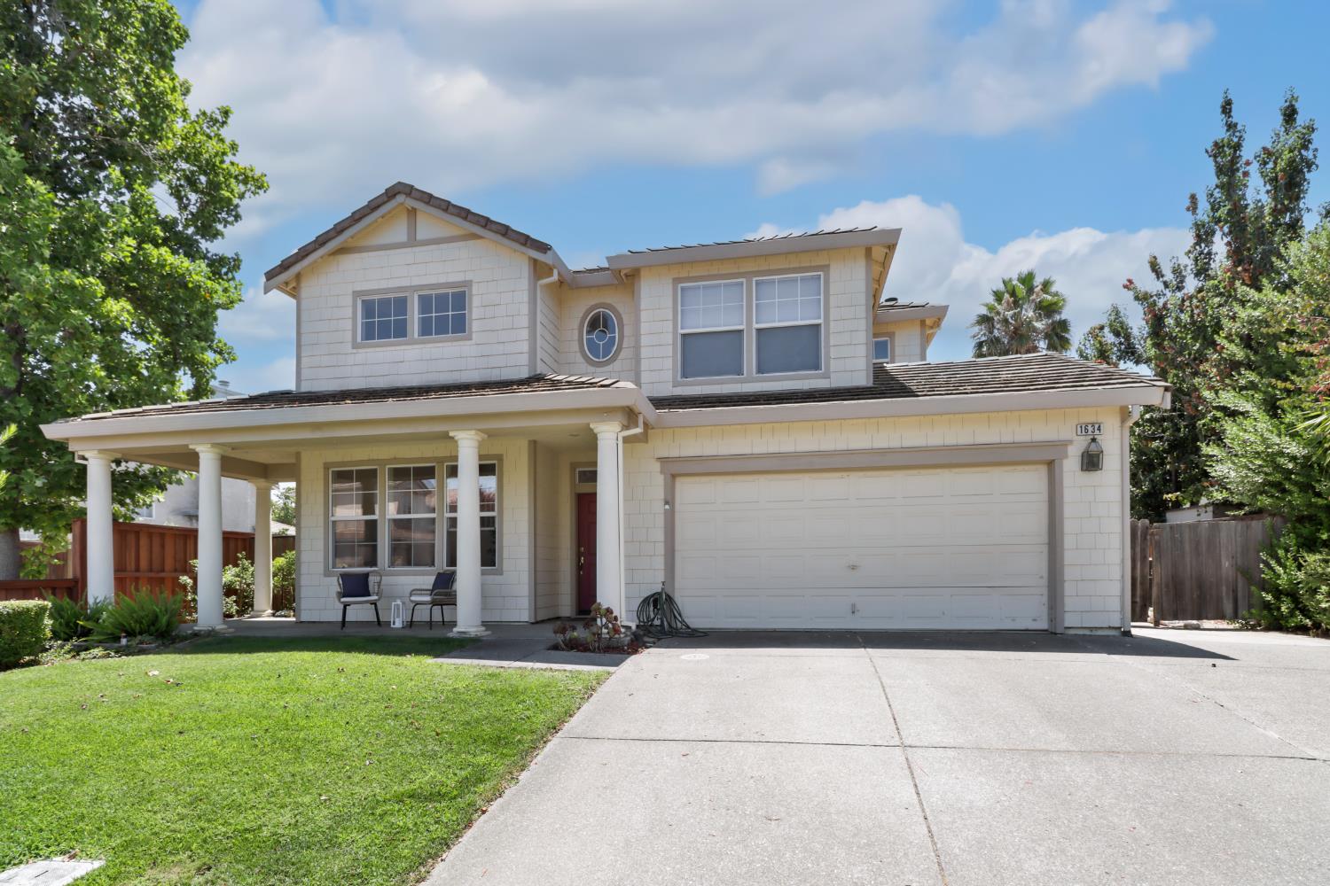 1634 Rio Grande Street