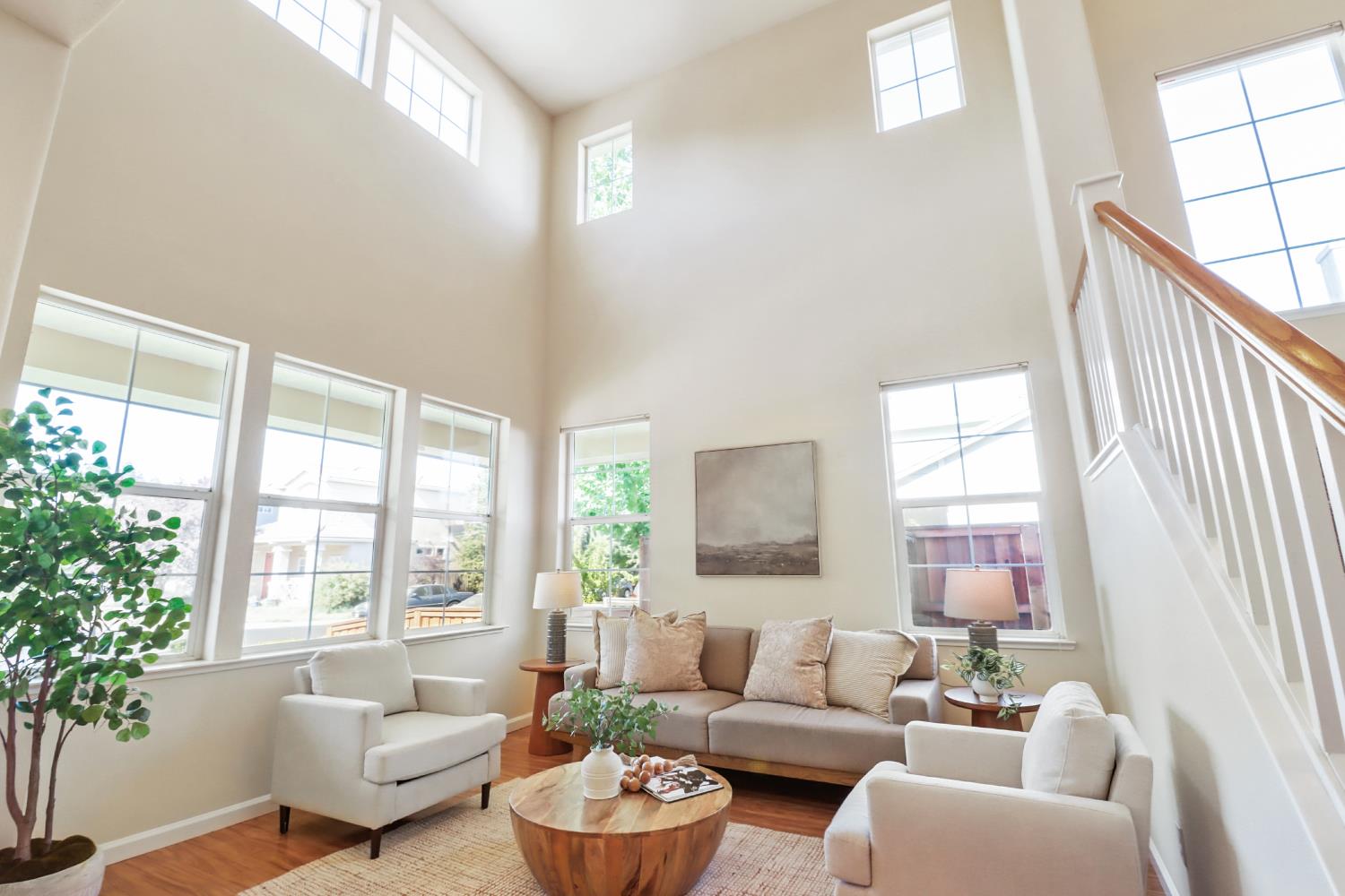 1634 Rio Grande Street