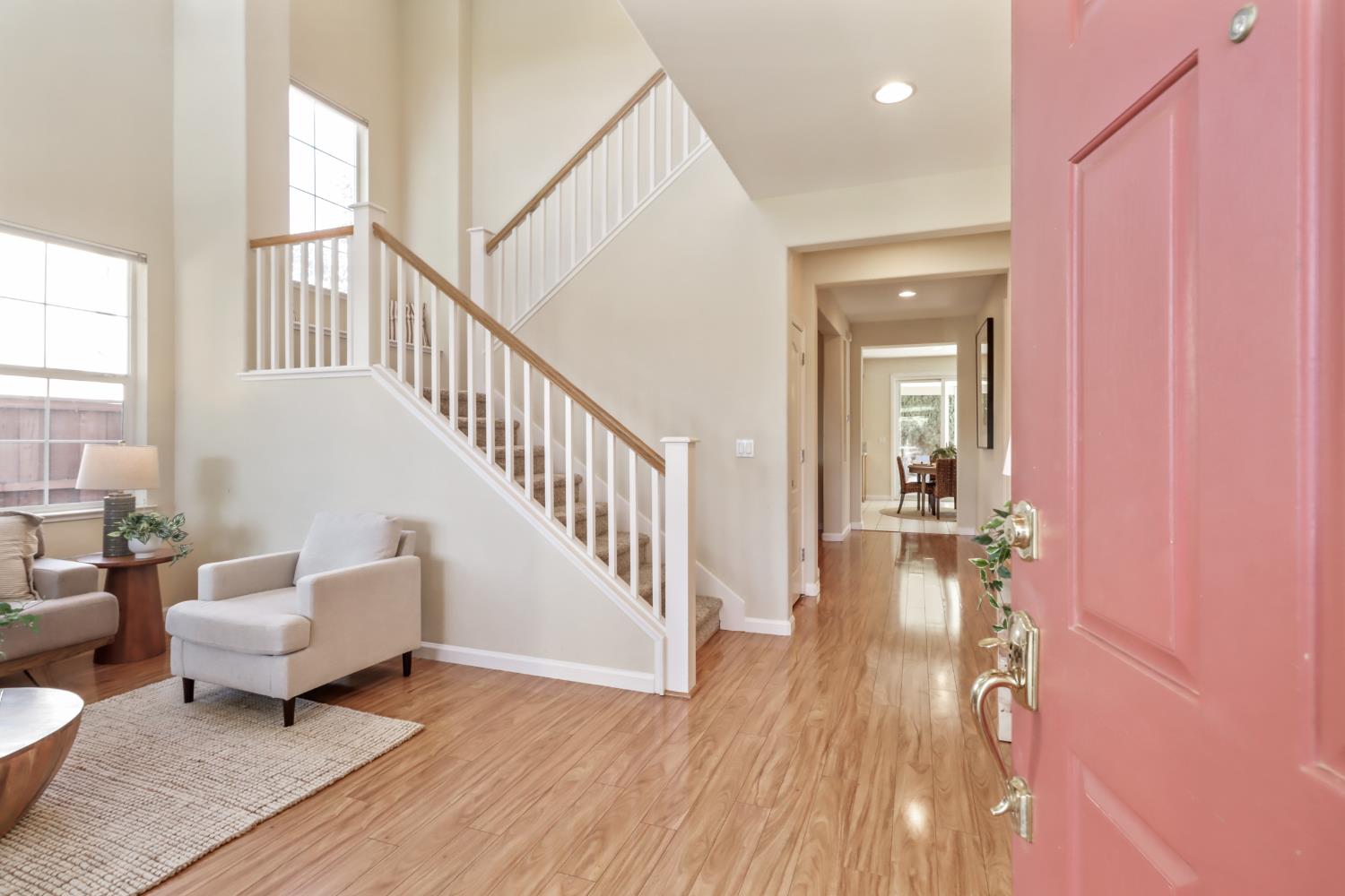 1634 Rio Grande Street