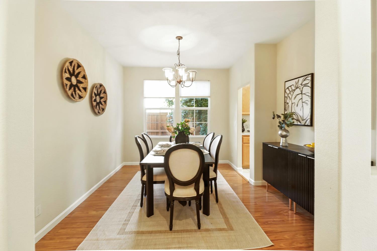 1634 Rio Grande Street