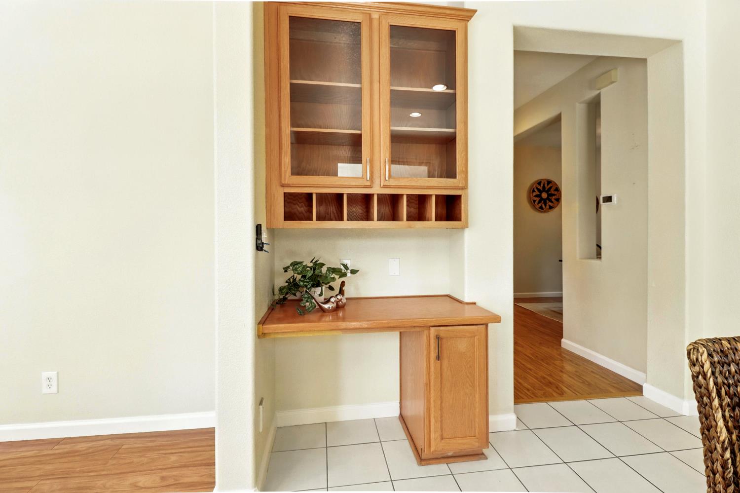 1634 Rio Grande Street