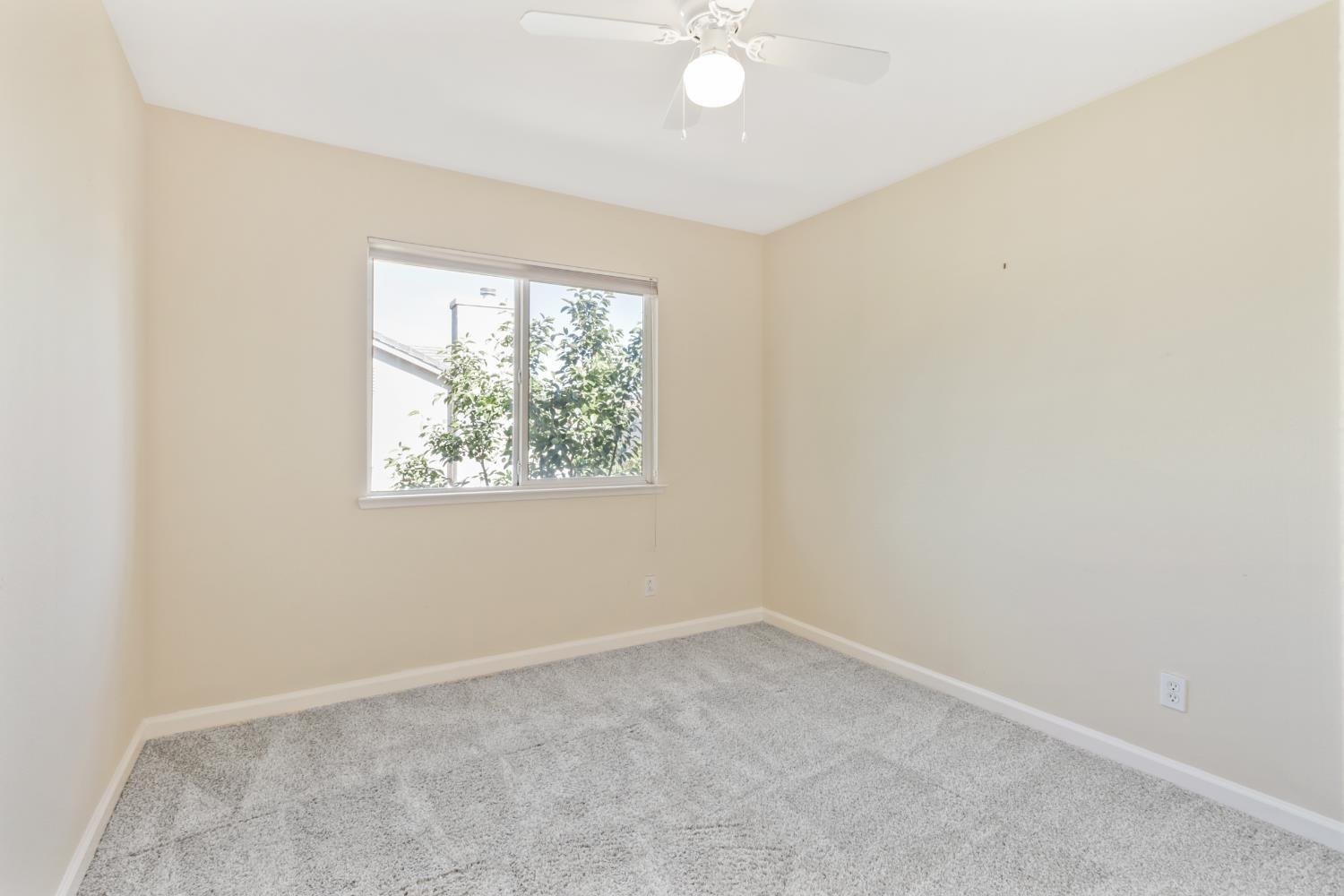 1634 Rio Grande Street