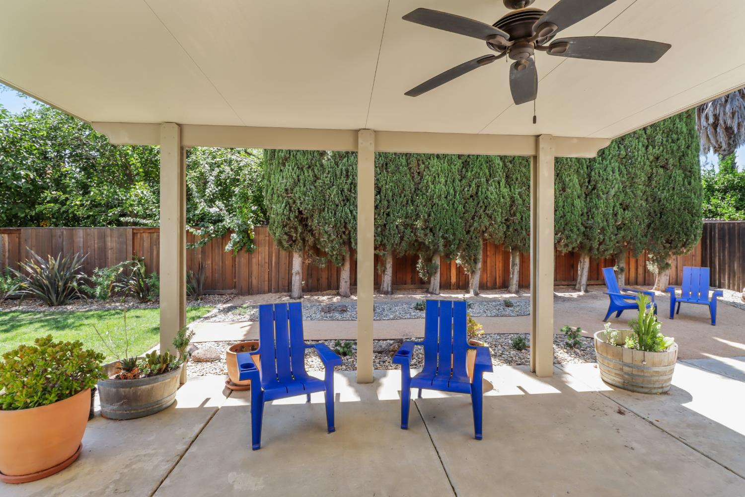 1634 Rio Grande Street