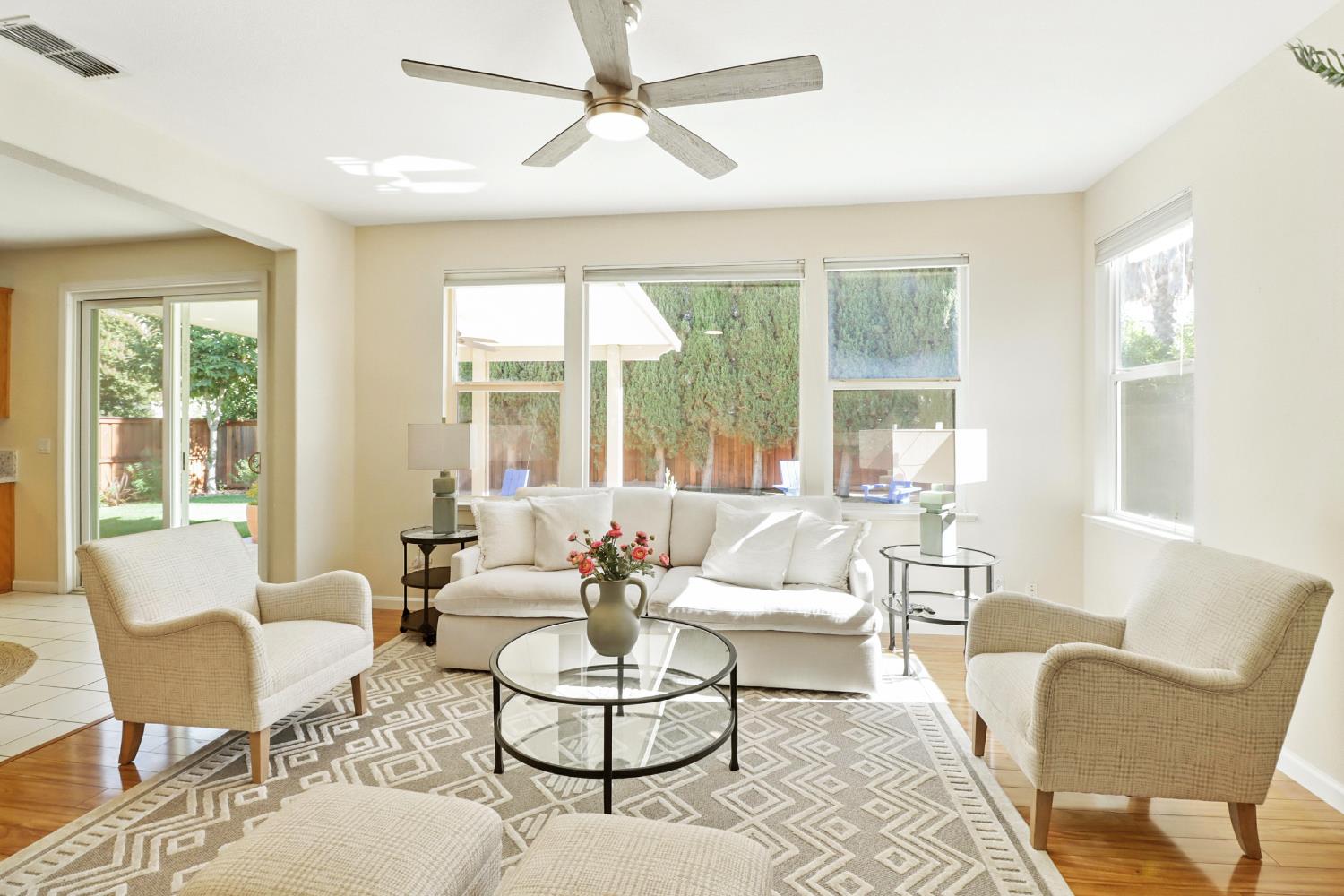 1634 Rio Grande Street