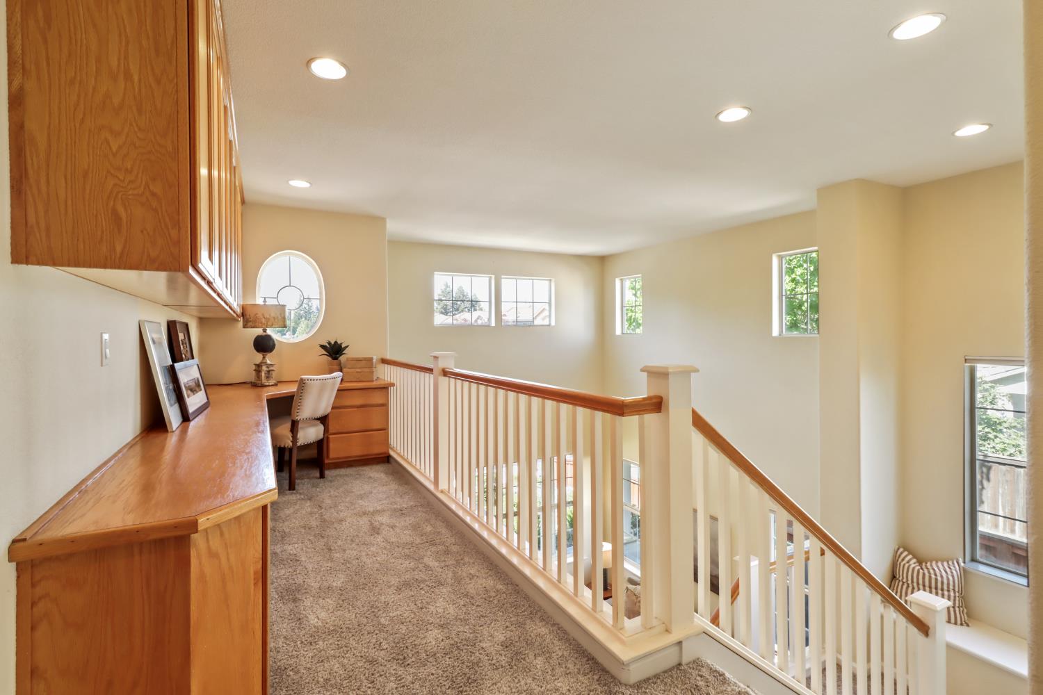 1634 Rio Grande Street