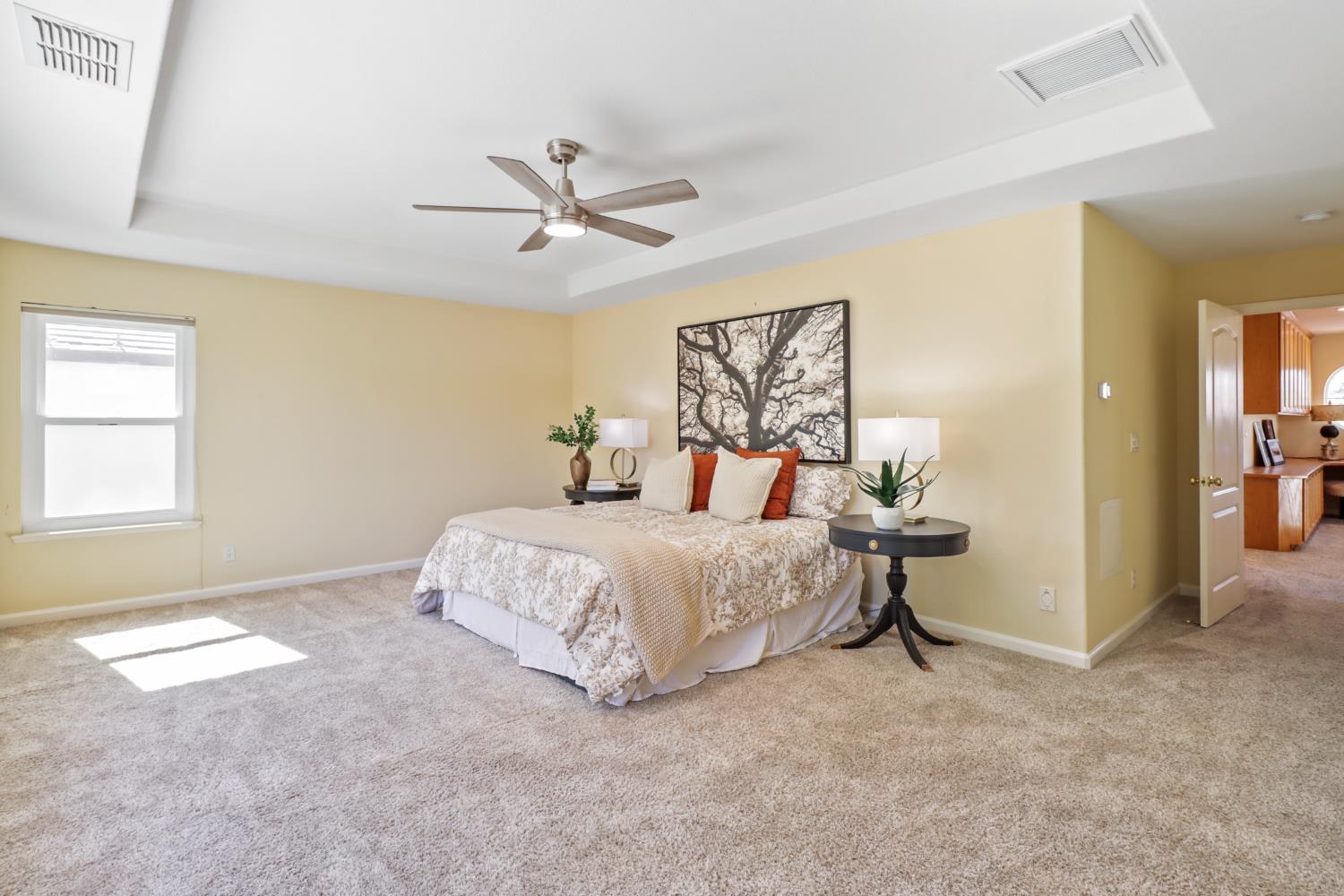 1634 Rio Grande Street