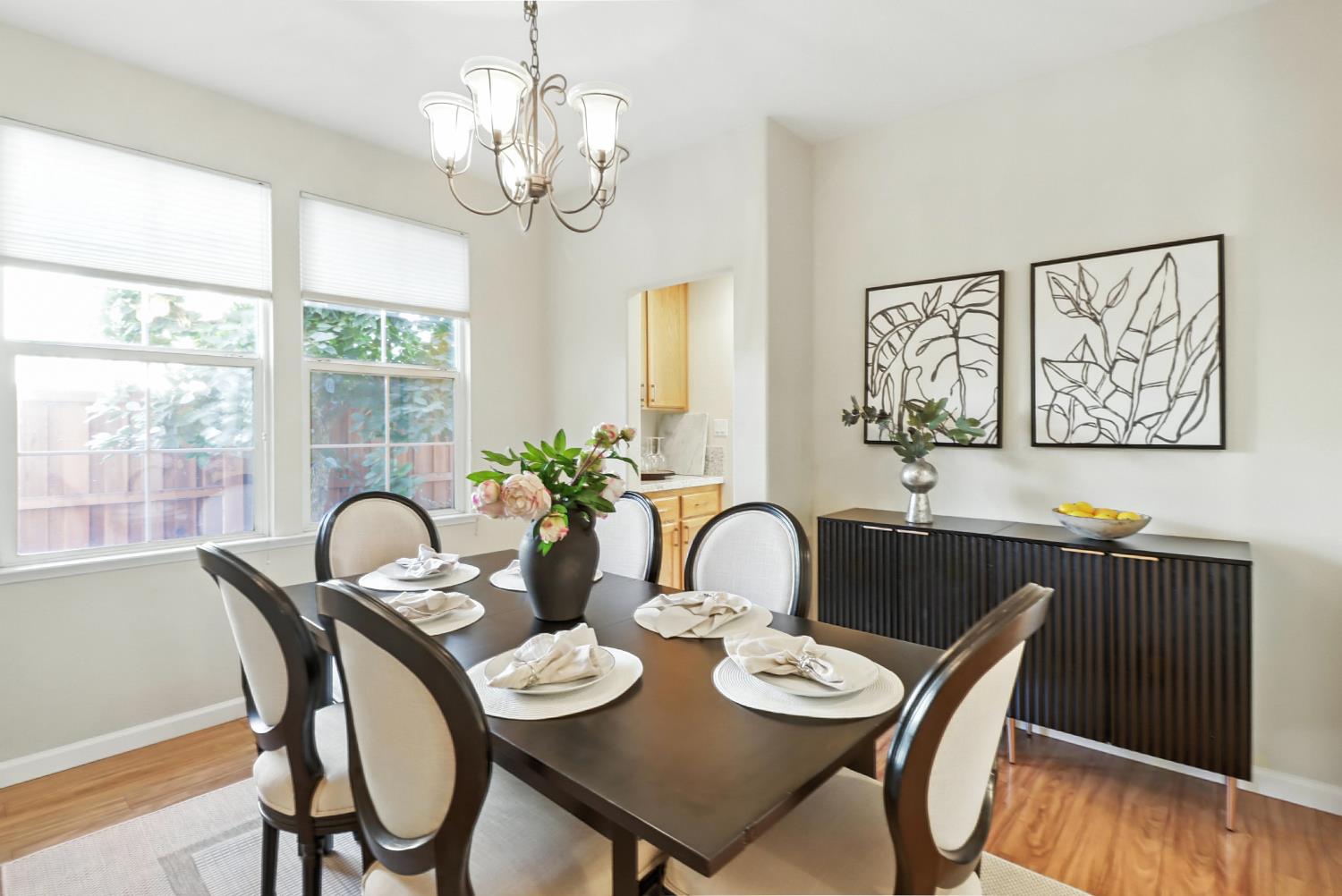 1634 Rio Grande Street