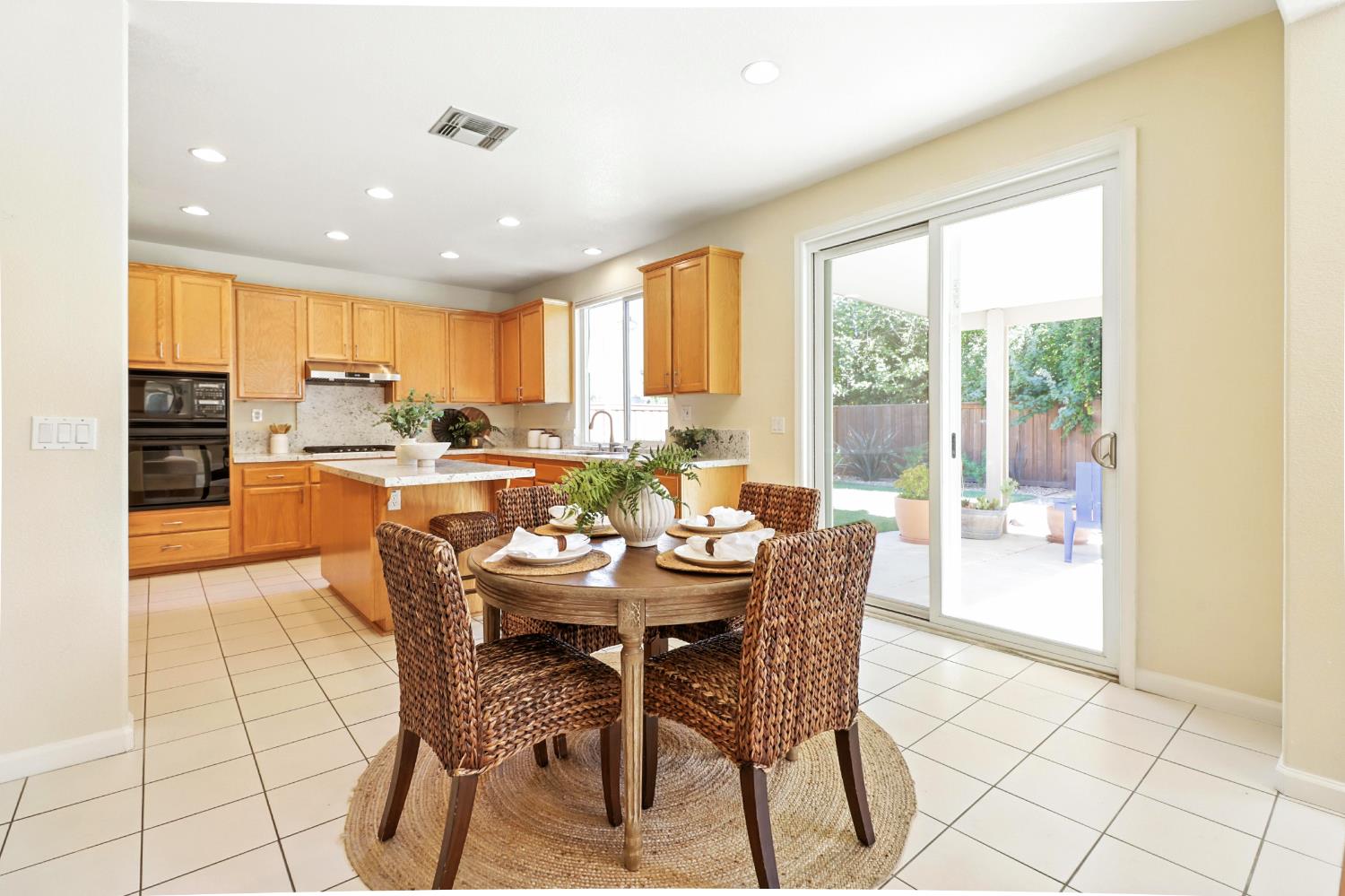 1634 Rio Grande Street