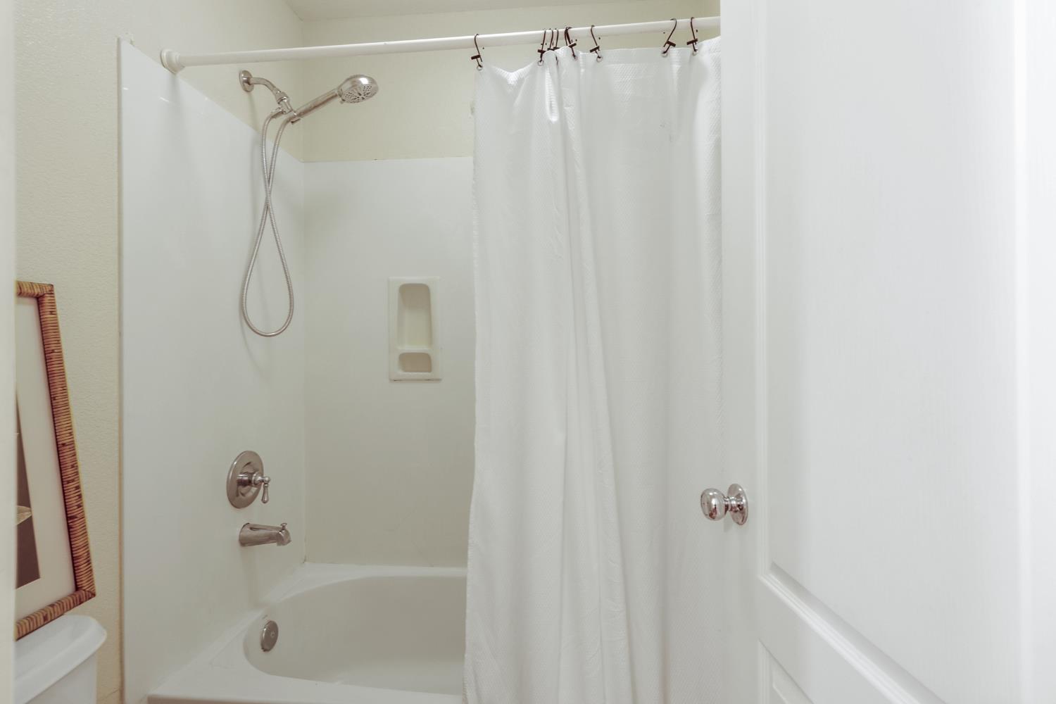 1634 Rio Grande Street