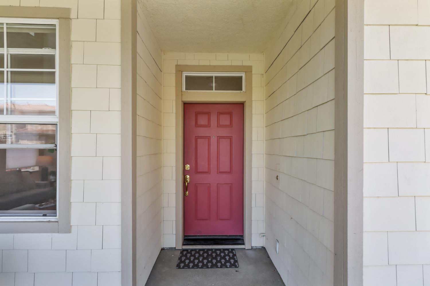 1634 Rio Grande Street