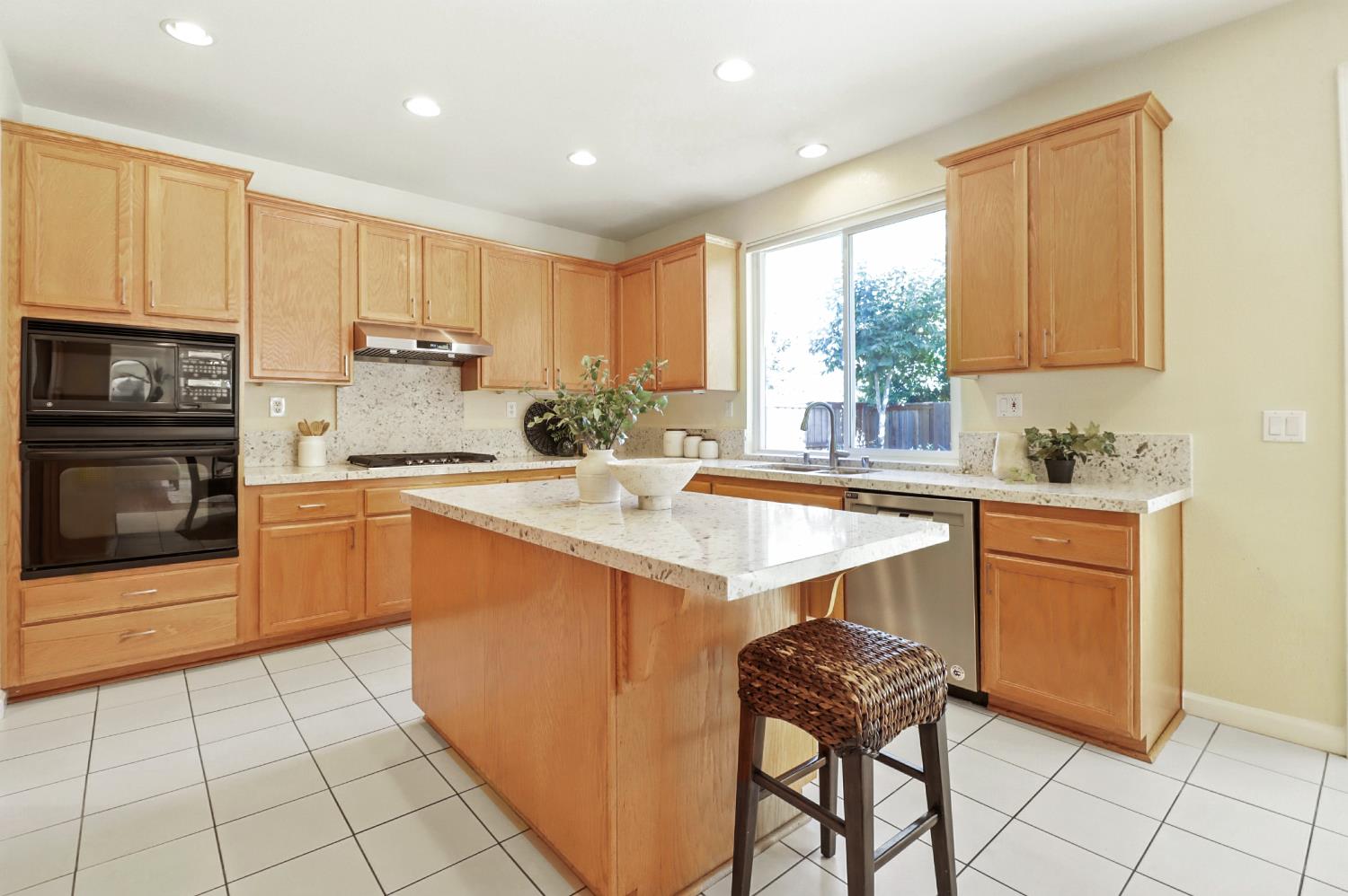 1634 Rio Grande Street