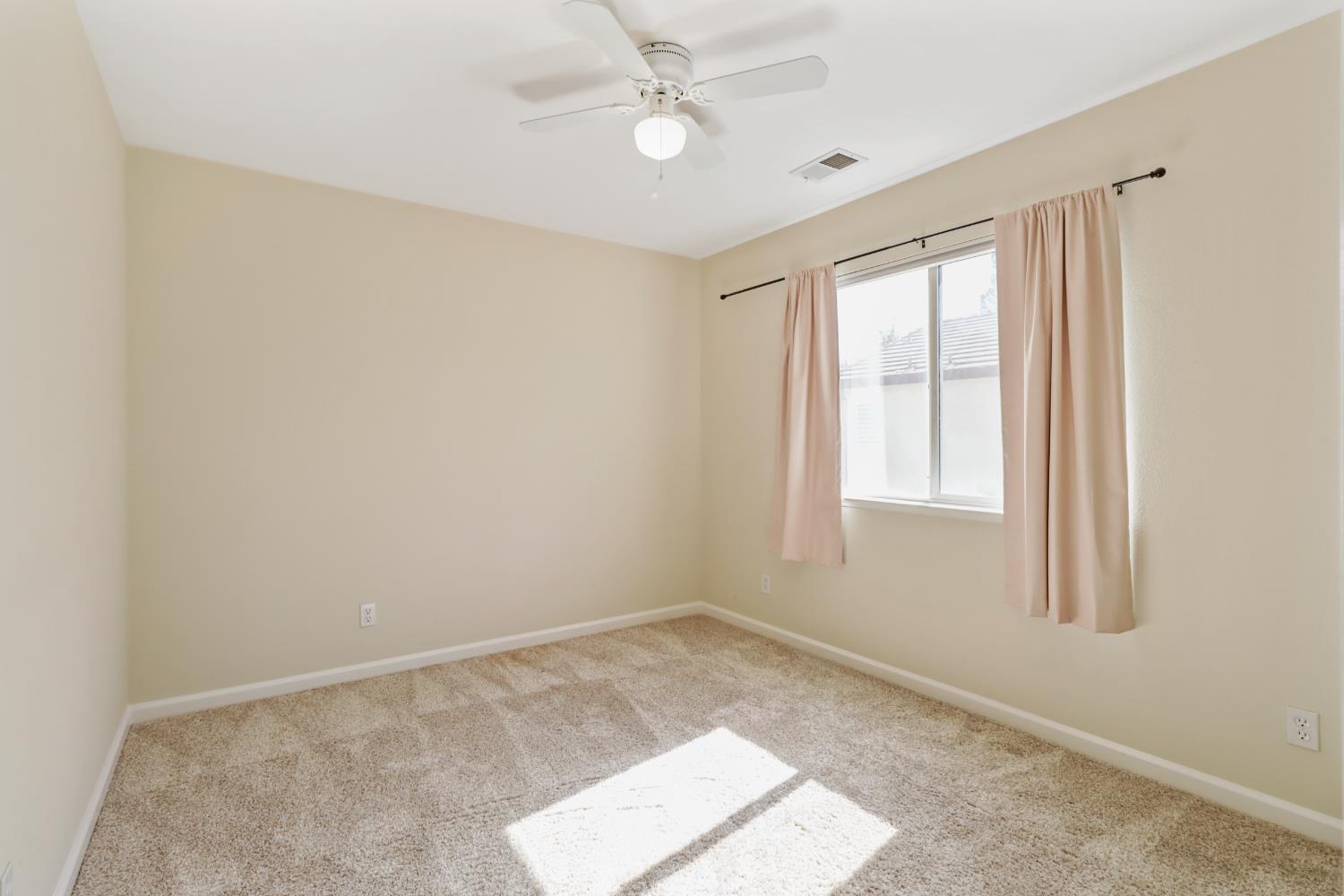 1634 Rio Grande Street