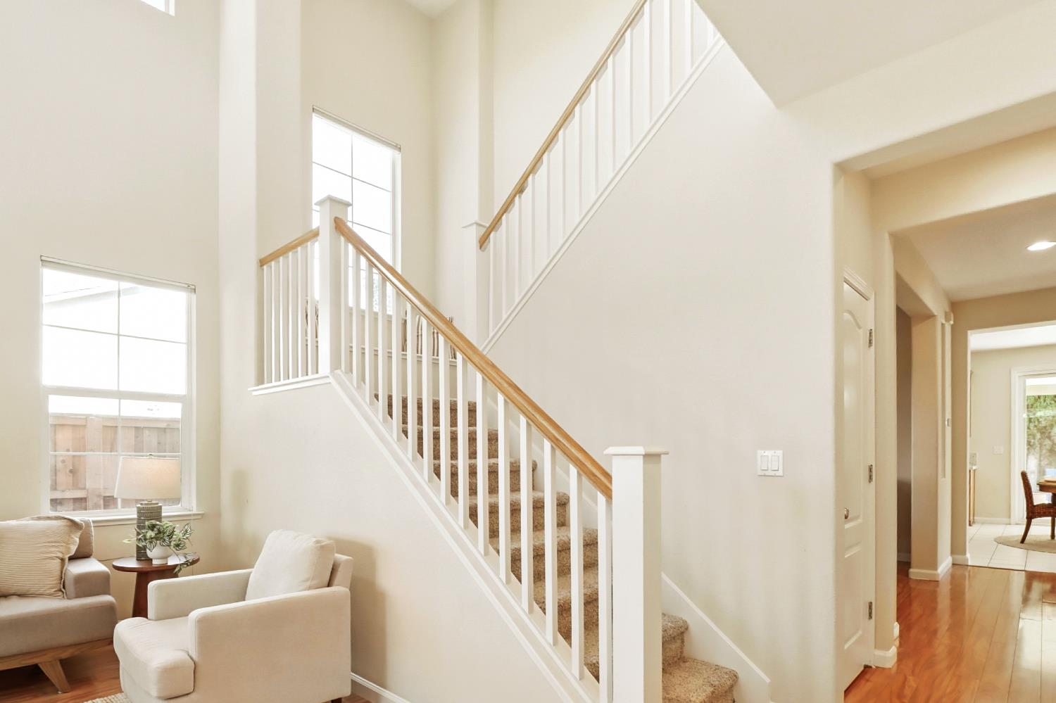 1634 Rio Grande Street