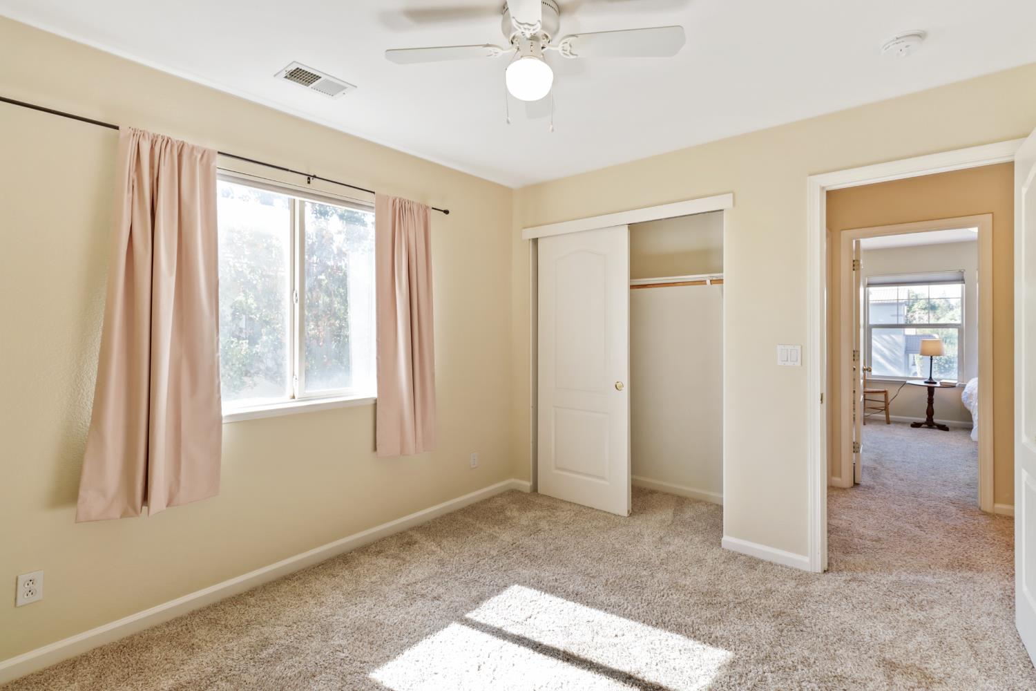 1634 Rio Grande Street