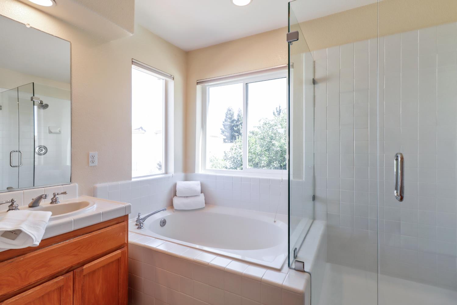 1634 Rio Grande Street