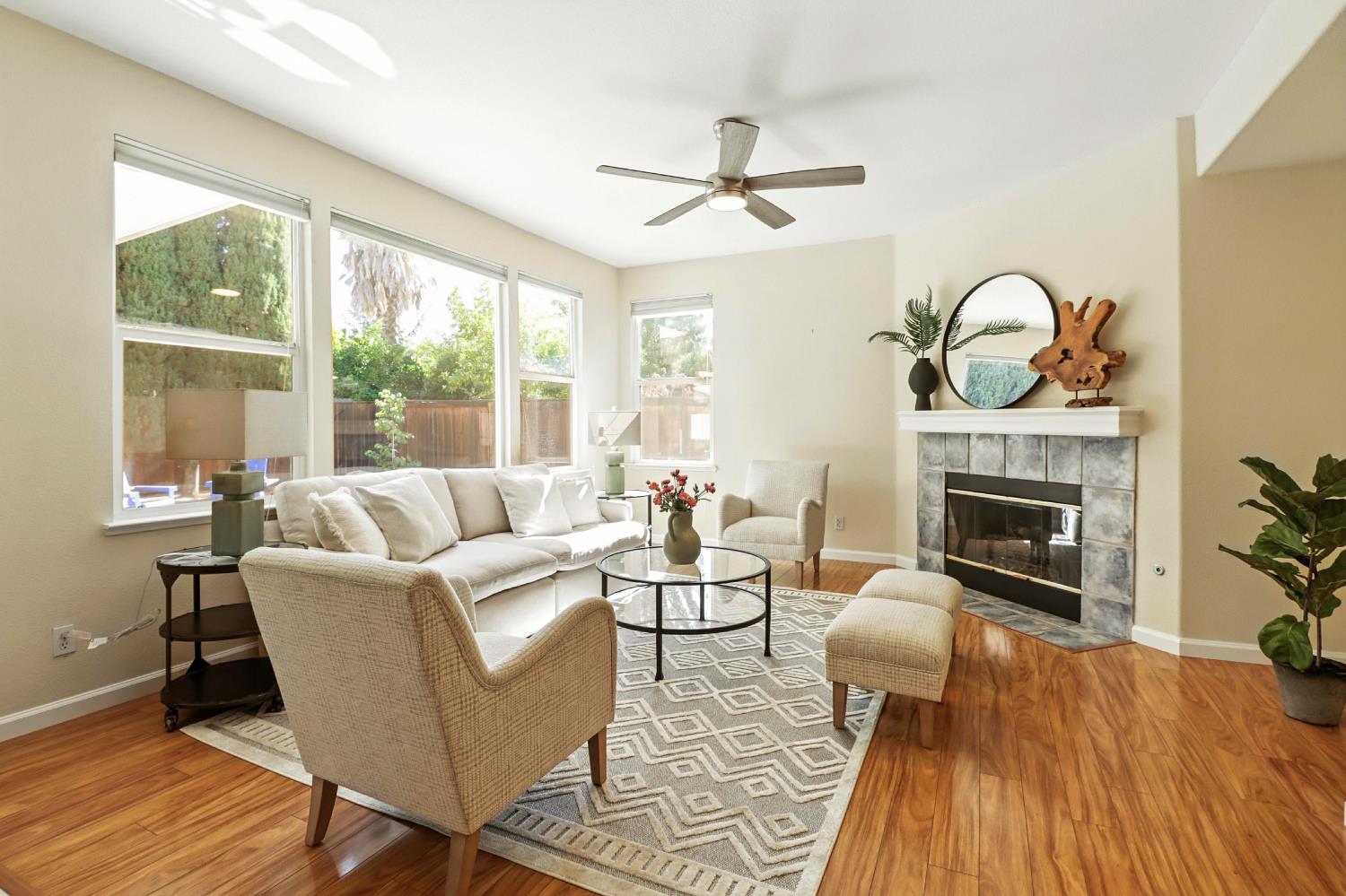 1634 Rio Grande Street