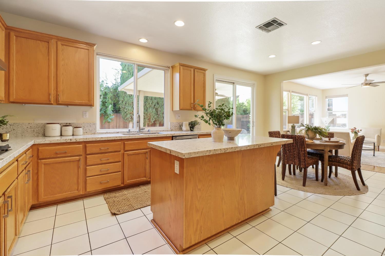 1634 Rio Grande Street