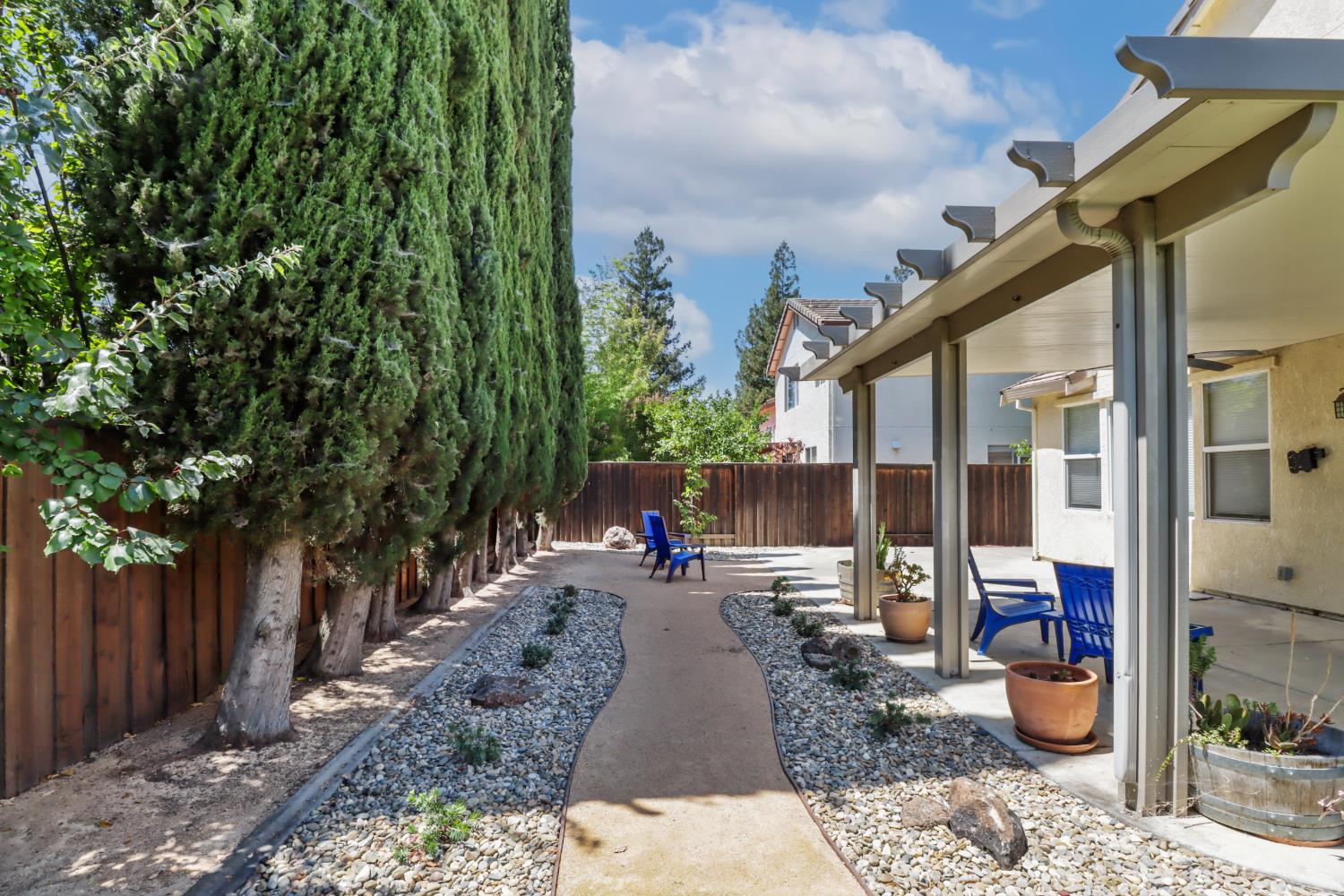 1634 Rio Grande Street