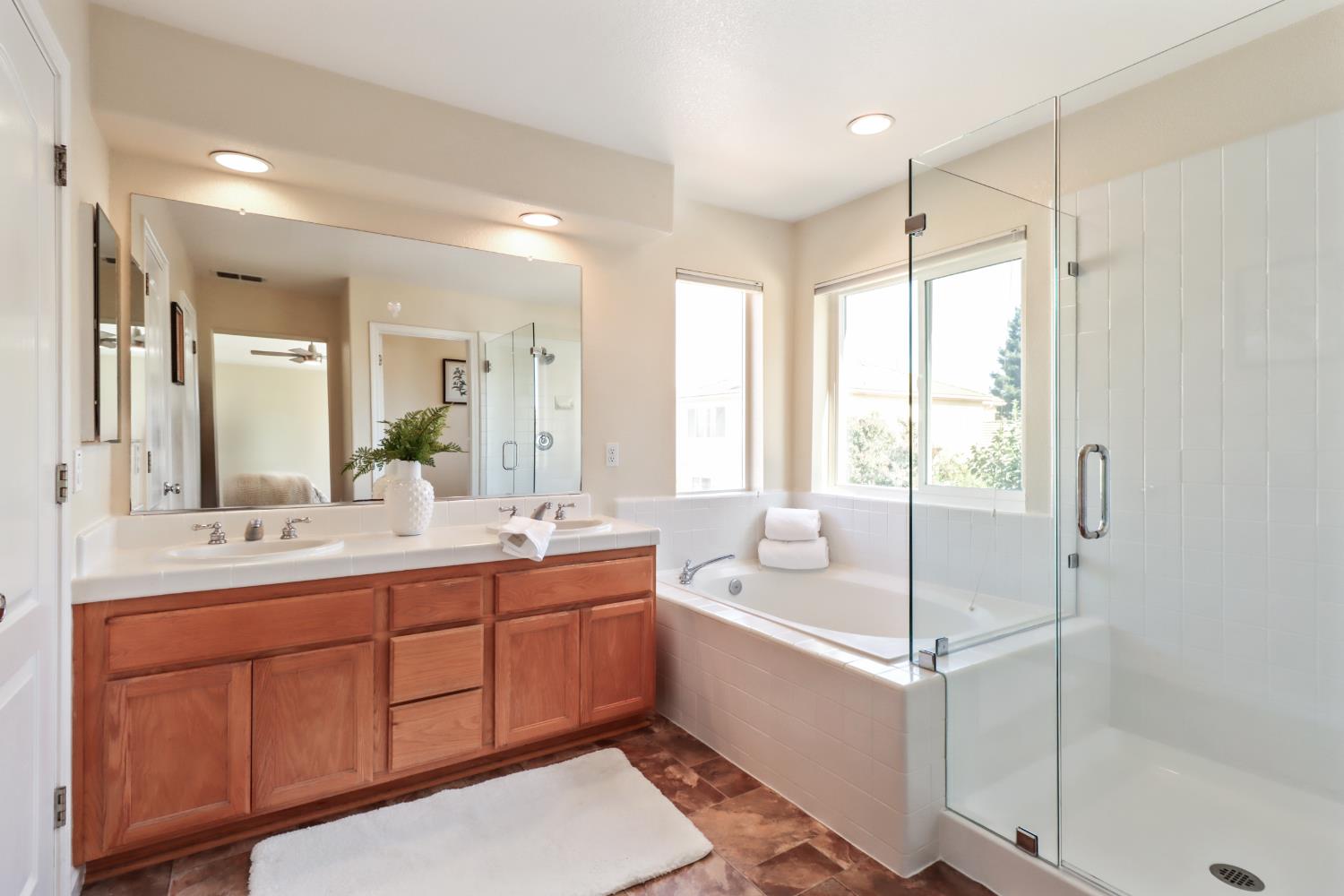 1634 Rio Grande Street