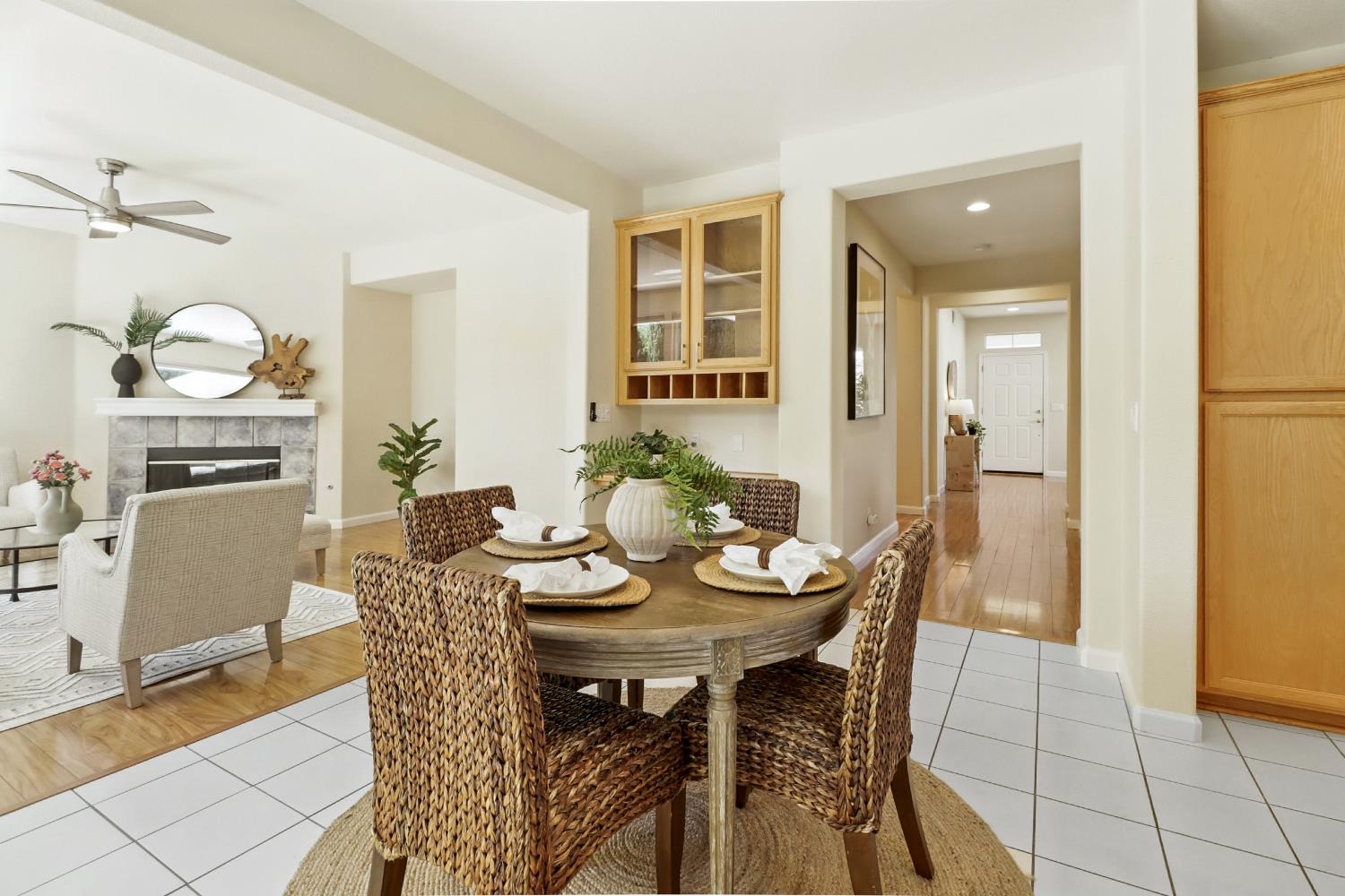 1634 Rio Grande Street